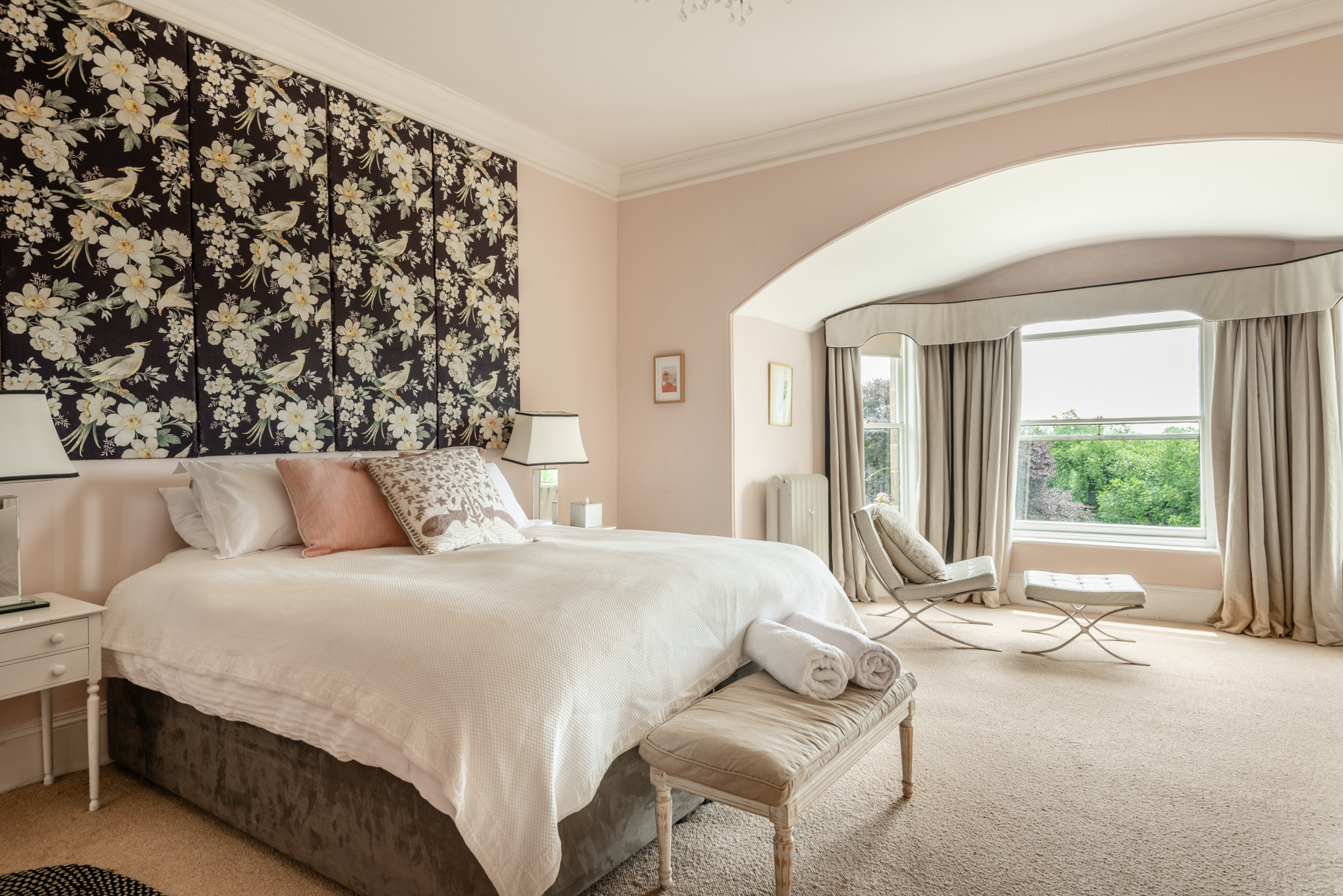 Property image 173 for THCLOSTMA