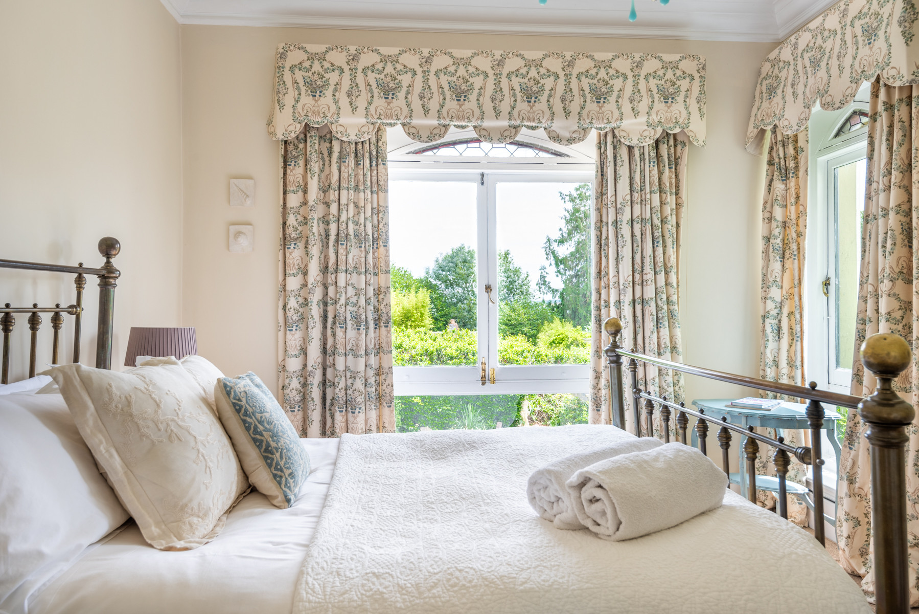 Property image 180 for THCLOSTMA