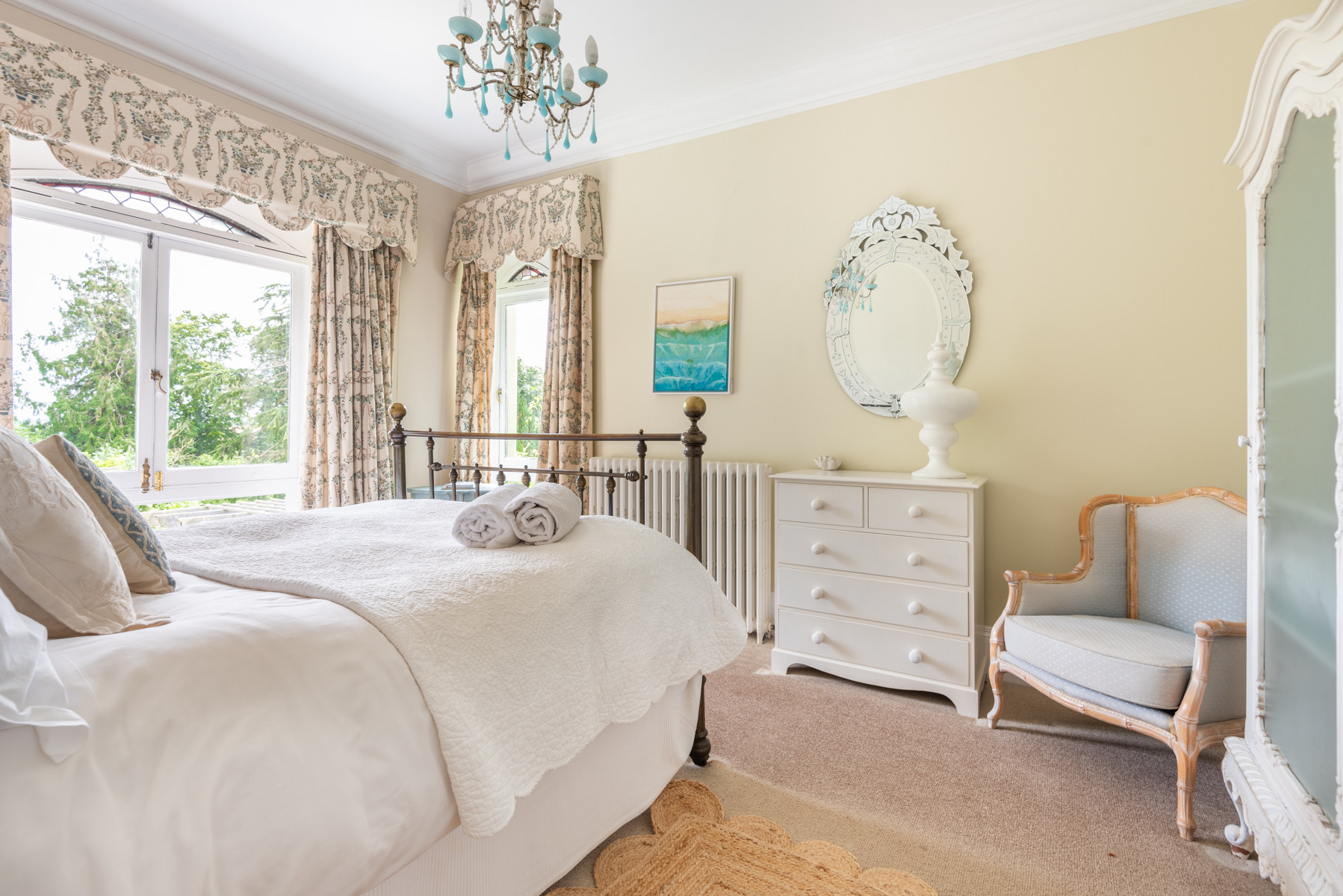 Property image 181 for THCLOSTMA