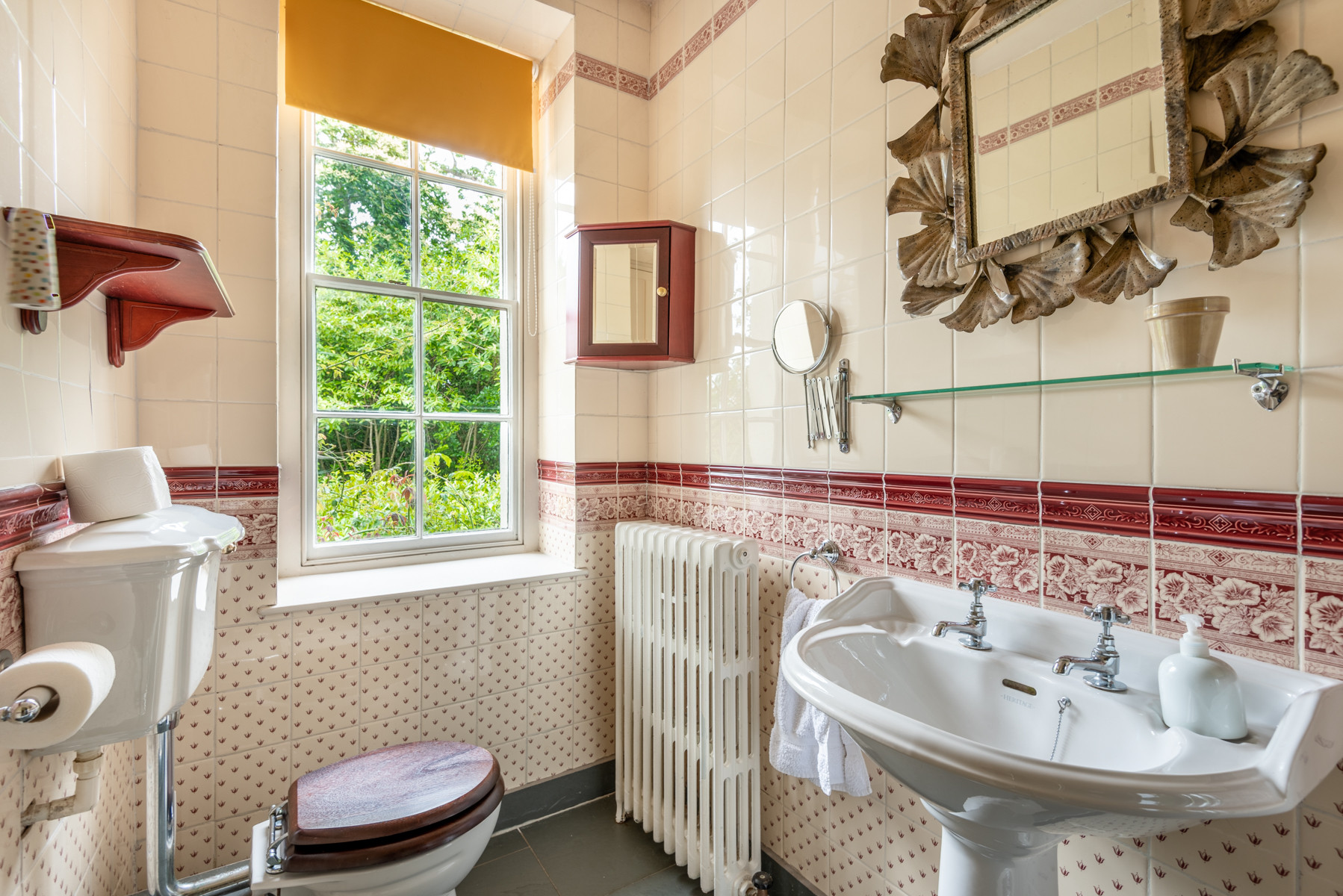 Property image 183 for THCLOSTMA