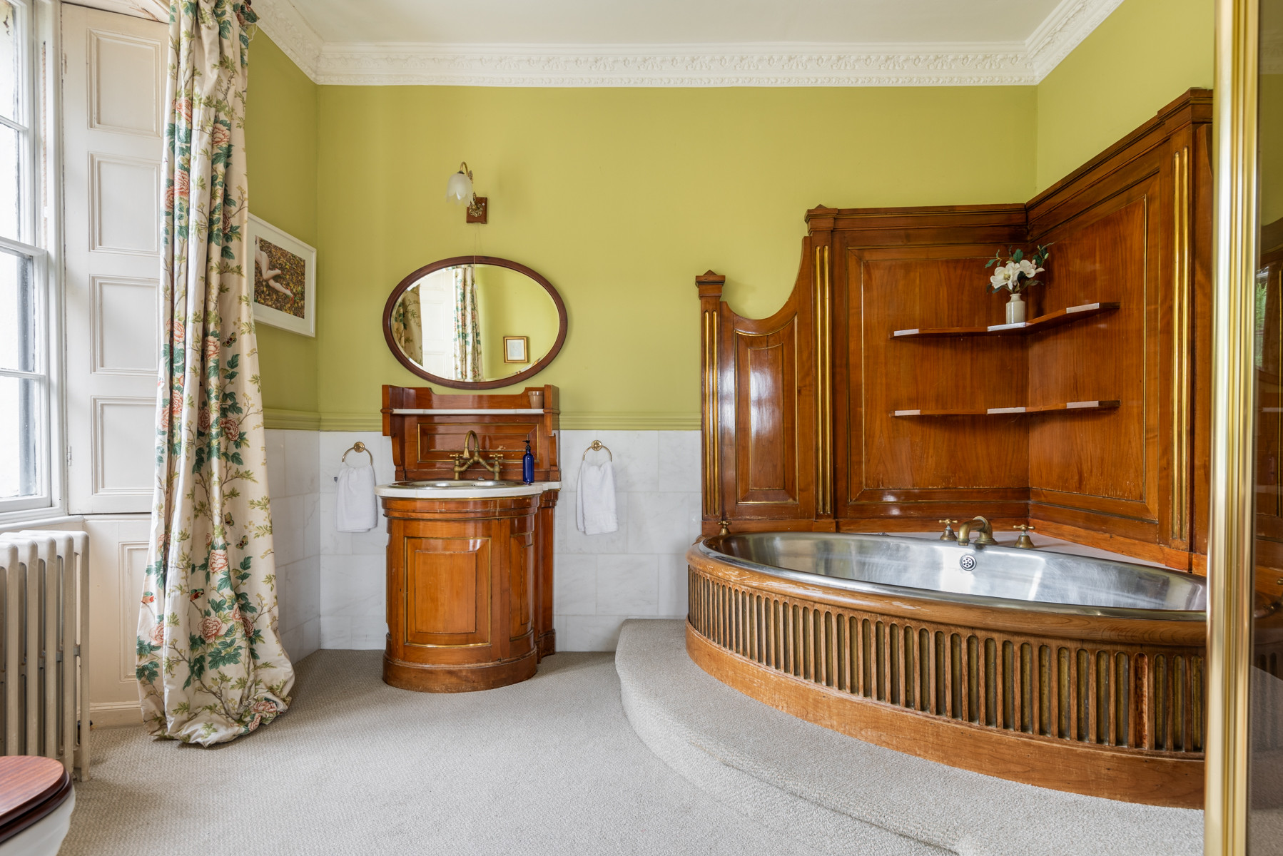 Property image 187 for THCLOSTMA