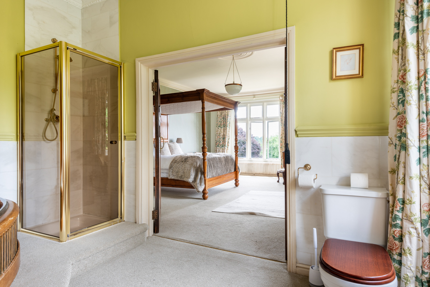 Property image 188 for THCLOSTMA