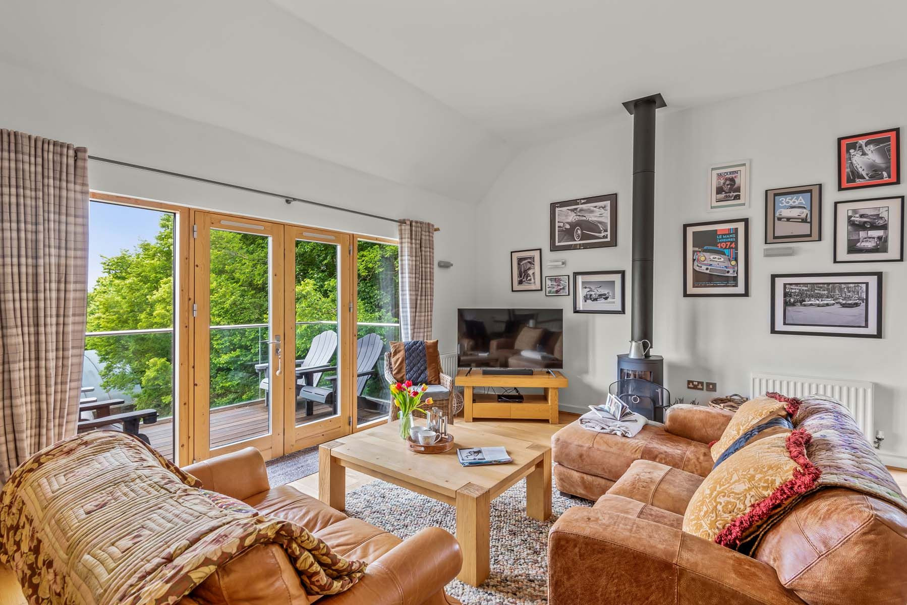 Property image 6 for THC25TALL