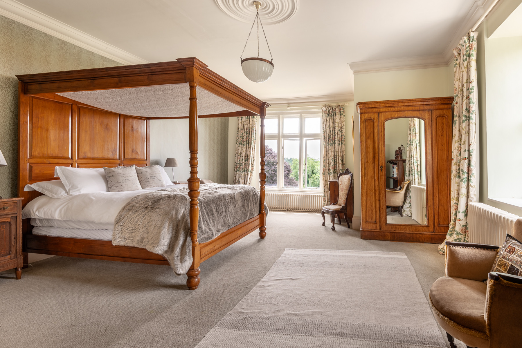 Property image 189 for THCLOSTMA