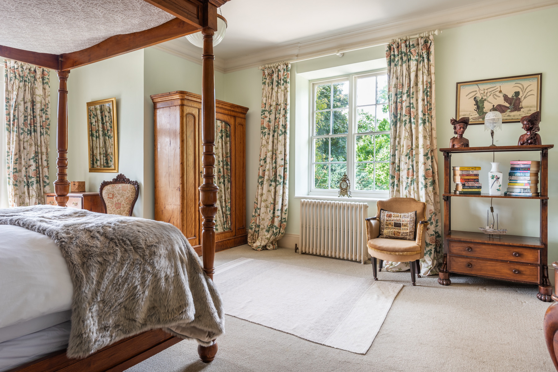 Property image 190 for THCLOSTMA