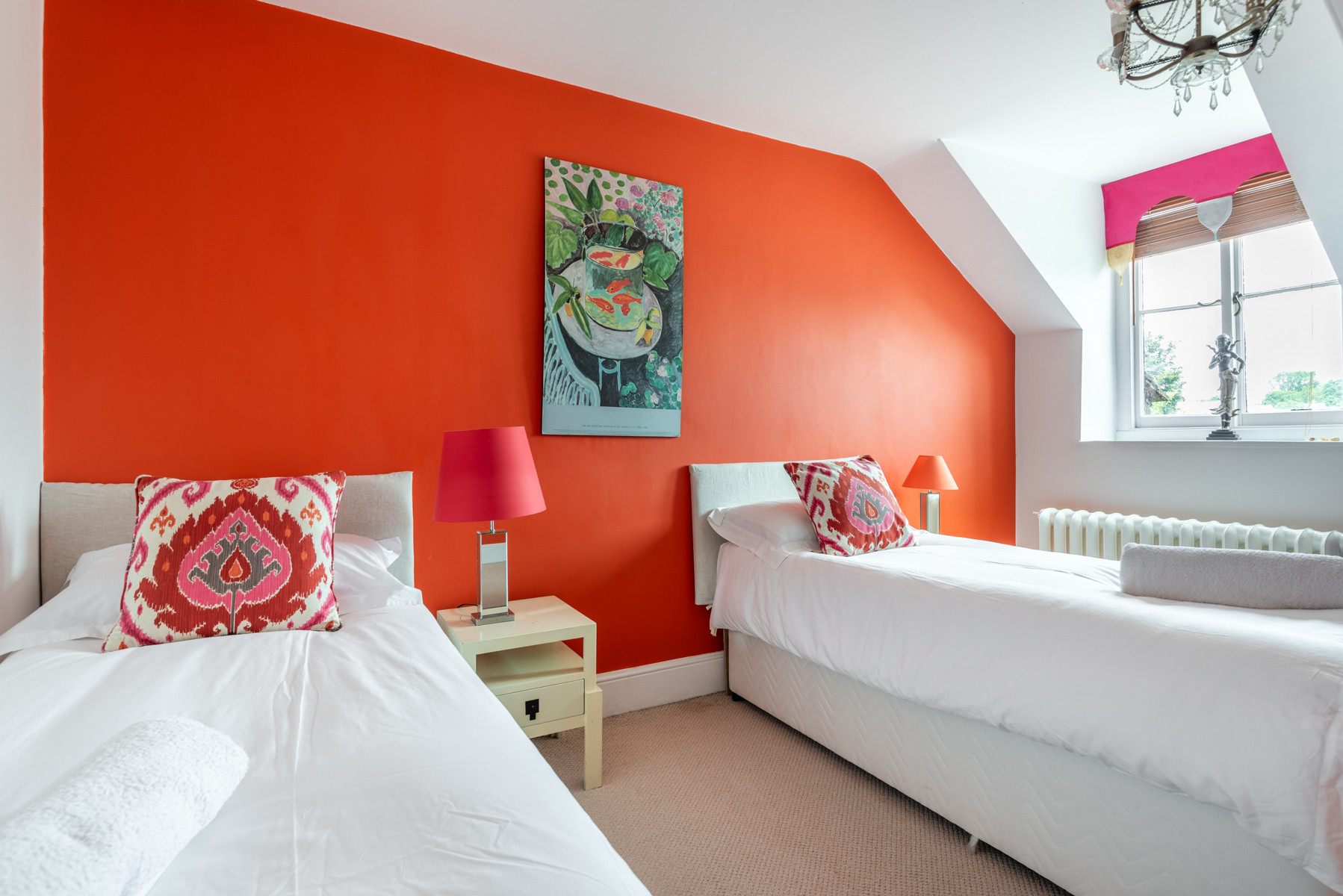 Property image 191 for THCLOSTMA