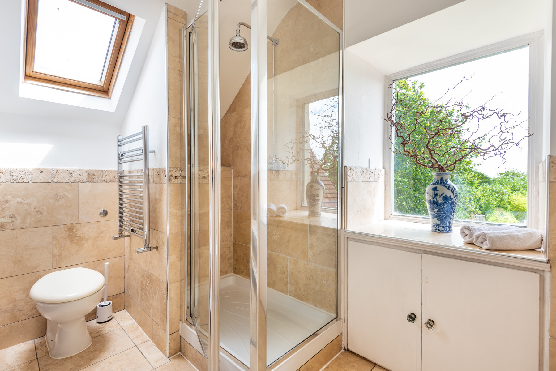 Property image 194 for THCLOSTMA