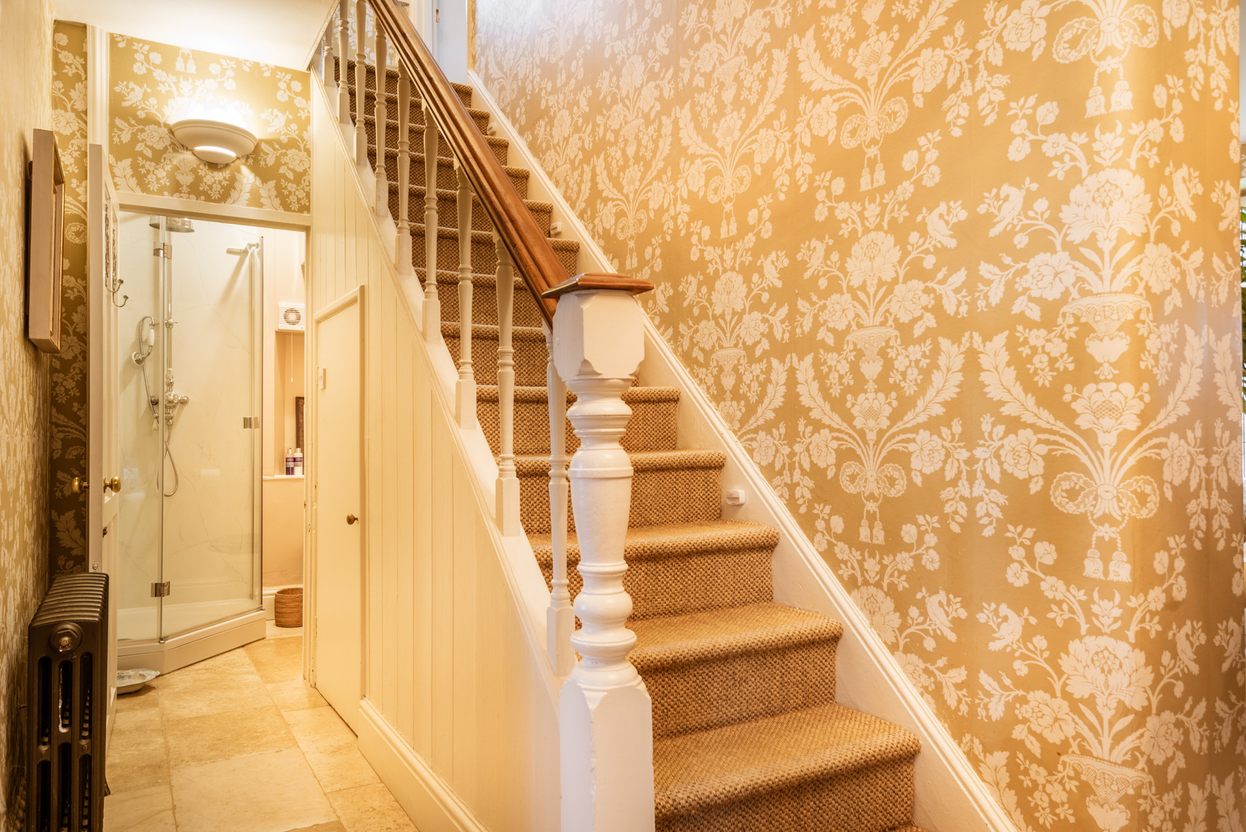 Property image 6 for THCBROLO