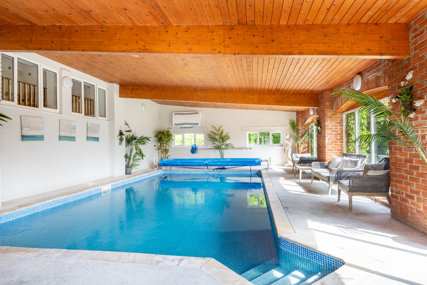 Peacock Cottage  - Dog friendly holiday cottage in Combe Martin, Devon