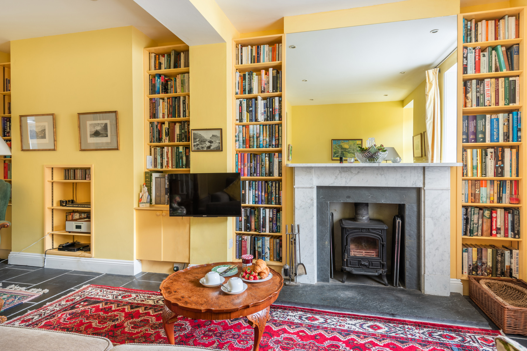 Property image 6 for THC1017