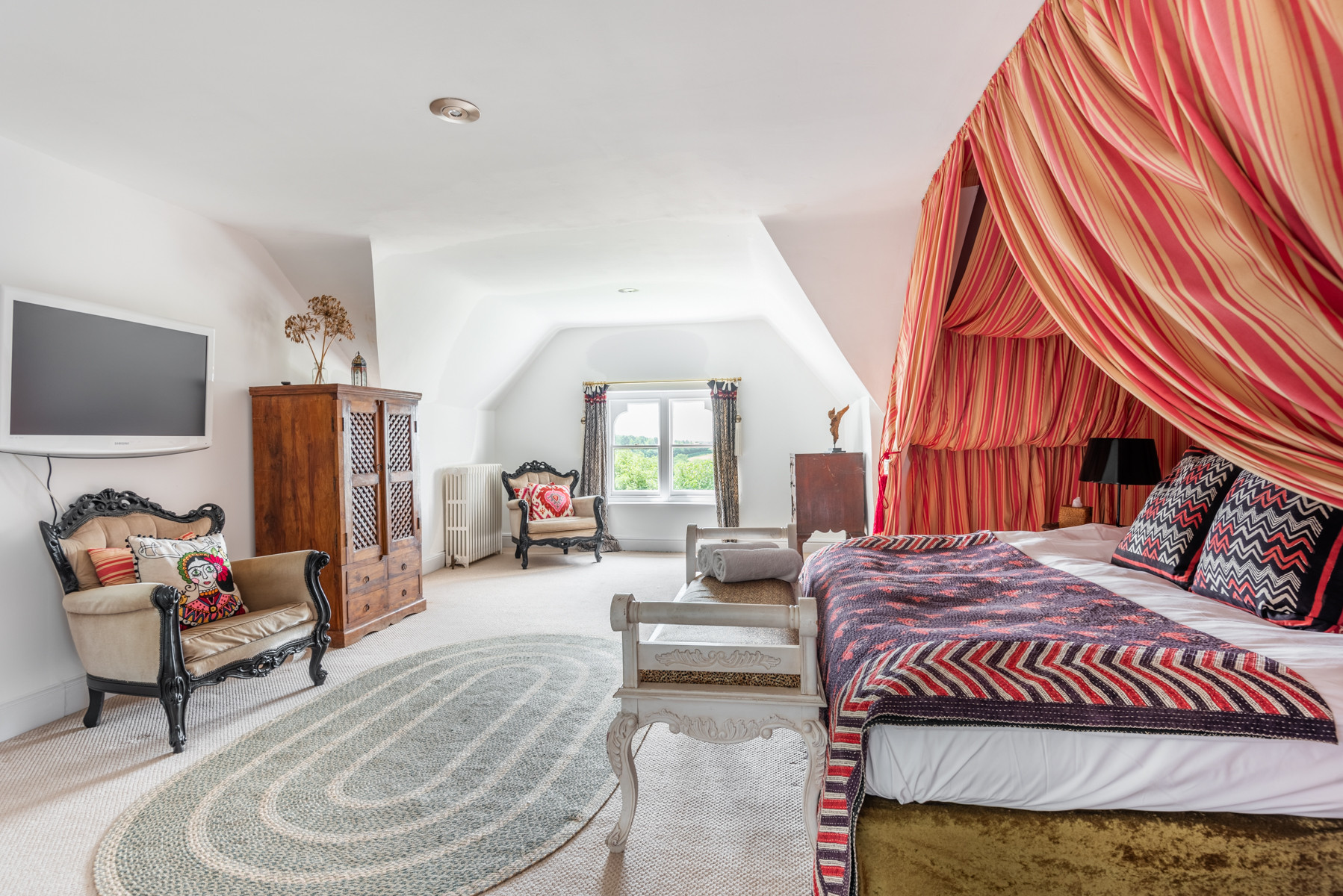 Property image 199 for THCLOSTMA