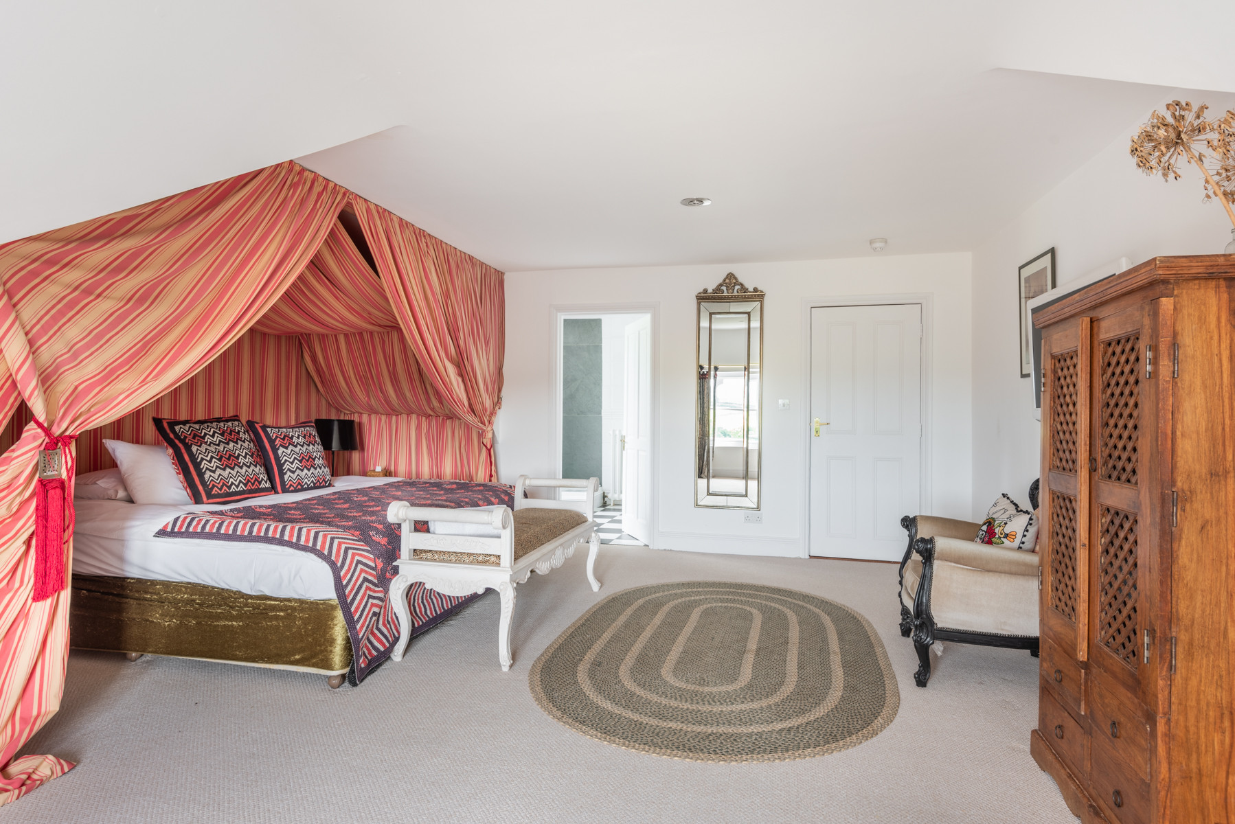 Property image 200 for THCLOSTMA