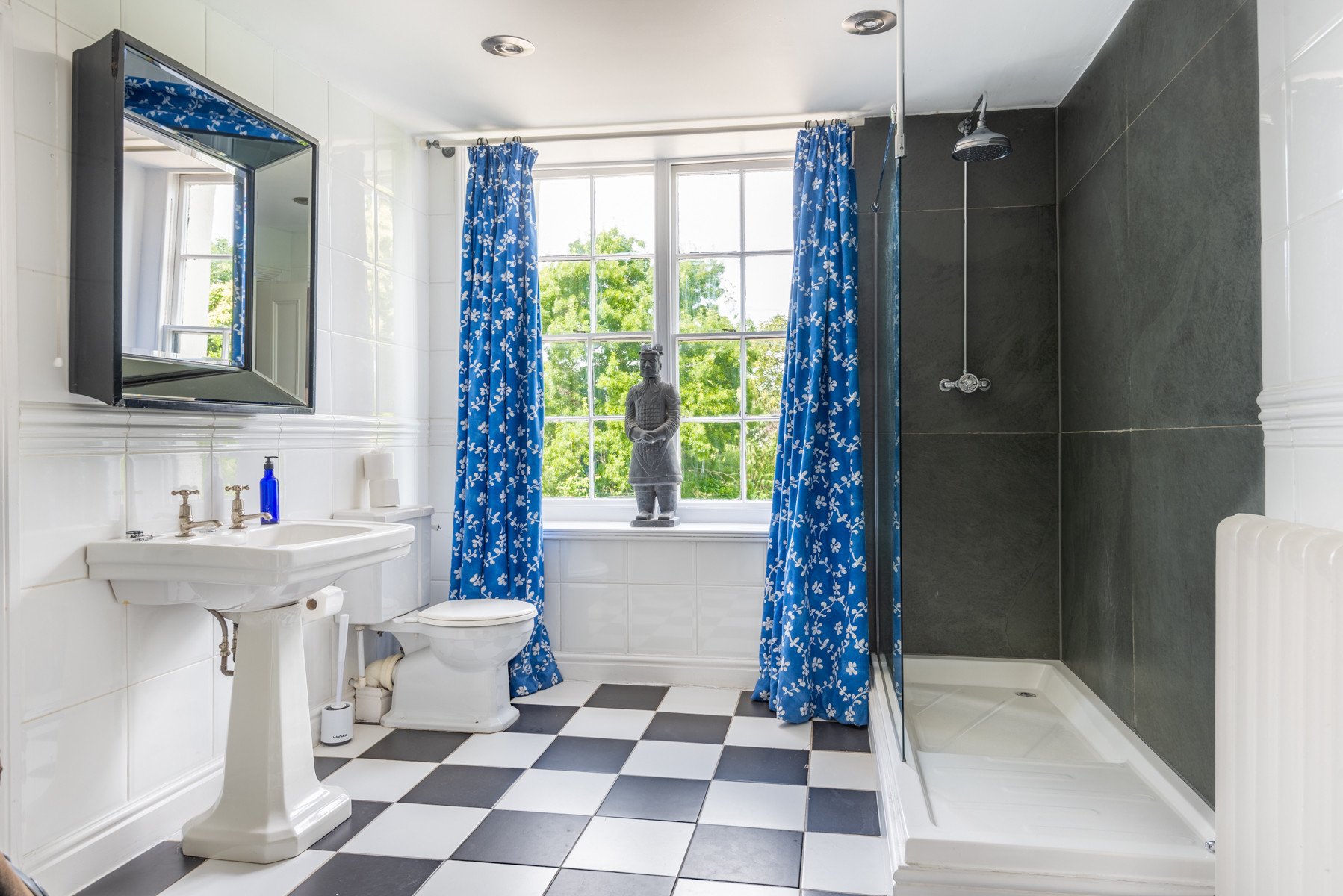 Property image 202 for THCLOSTMA