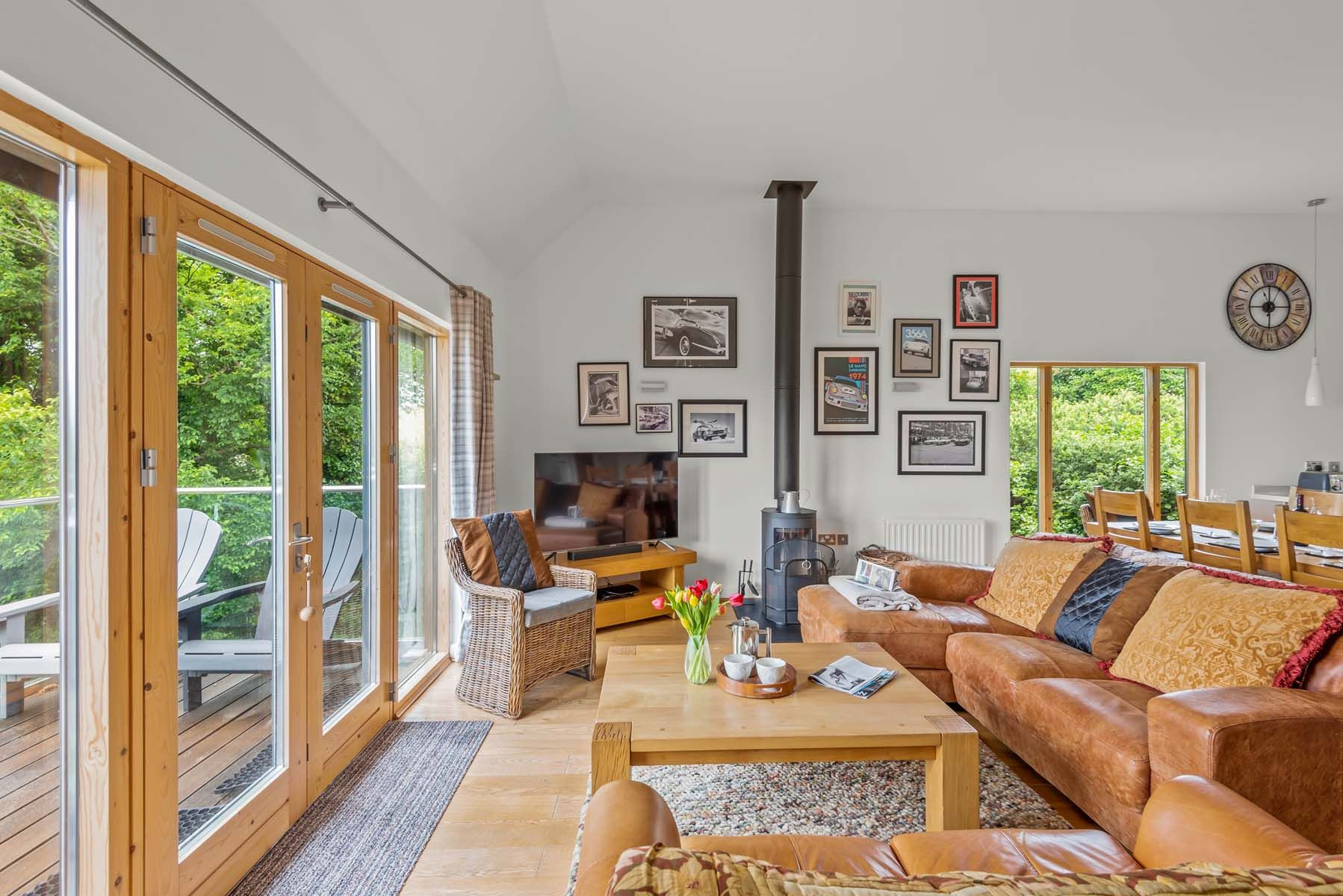 Property image 7 for THC25TALL