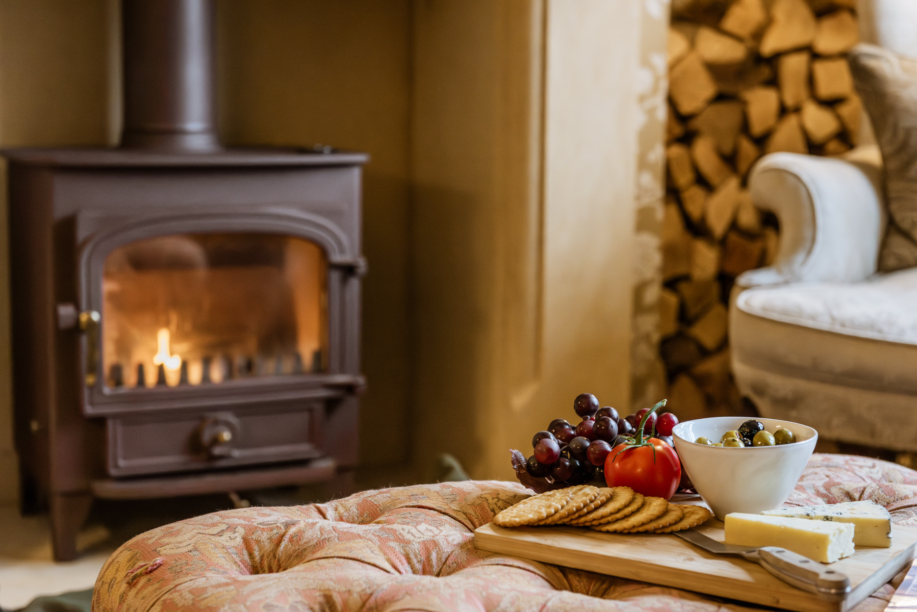 Property image 7 for THCBROLO