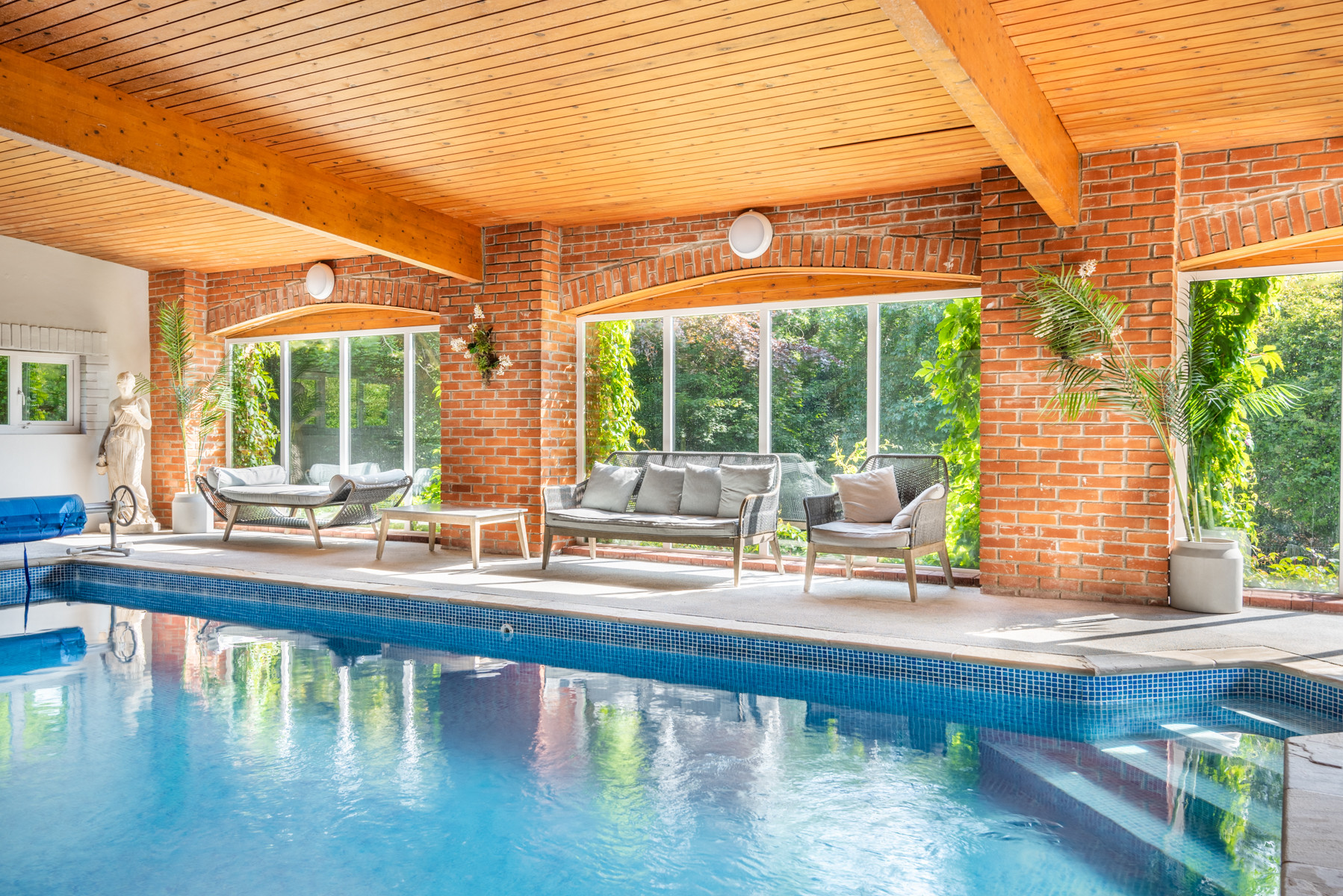 Property image 4 for THCAYLESB