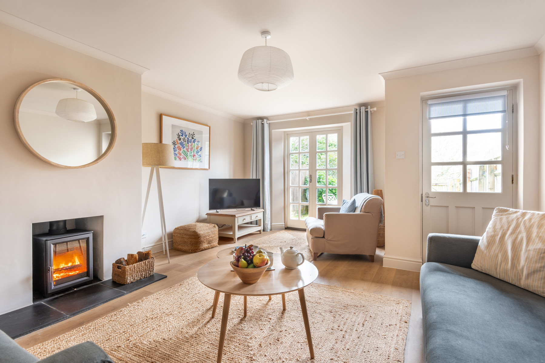 Property image 2 for THCROCKYS