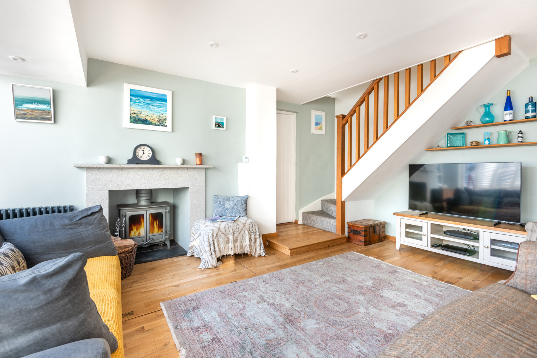 Property image 5 for THCTHECO