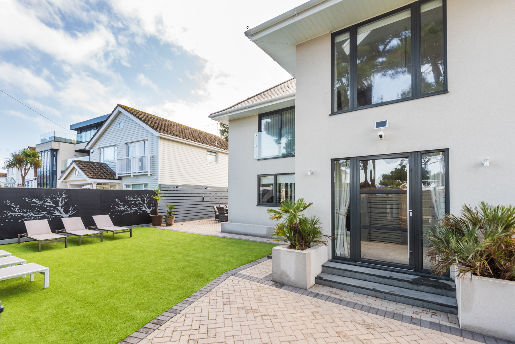 Property image 2 for THCTURCOV