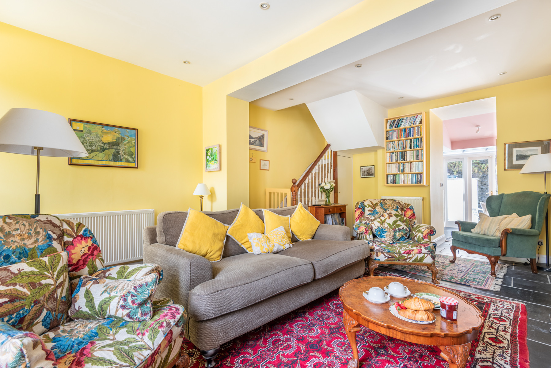 Property image 7 for THC1017