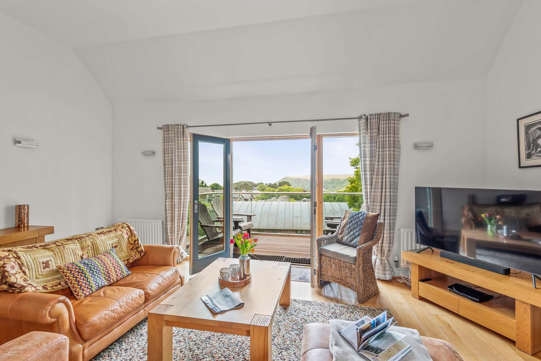 Property image 8 for THC25TALL