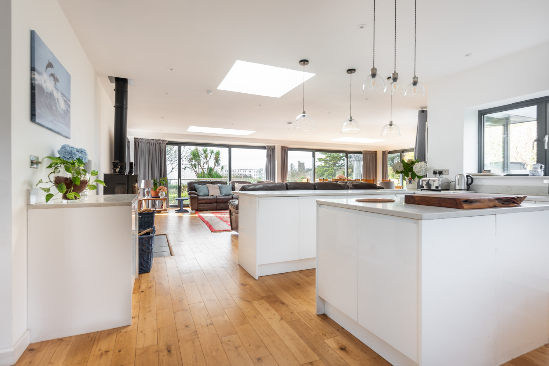 Property image 2 for THCSHAVEN