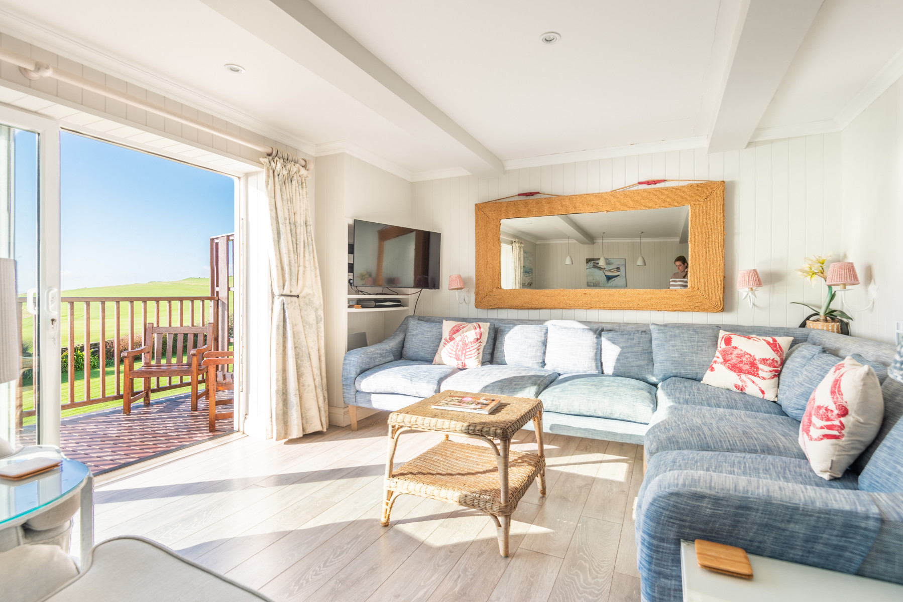 Property image 6 for THCMINOR