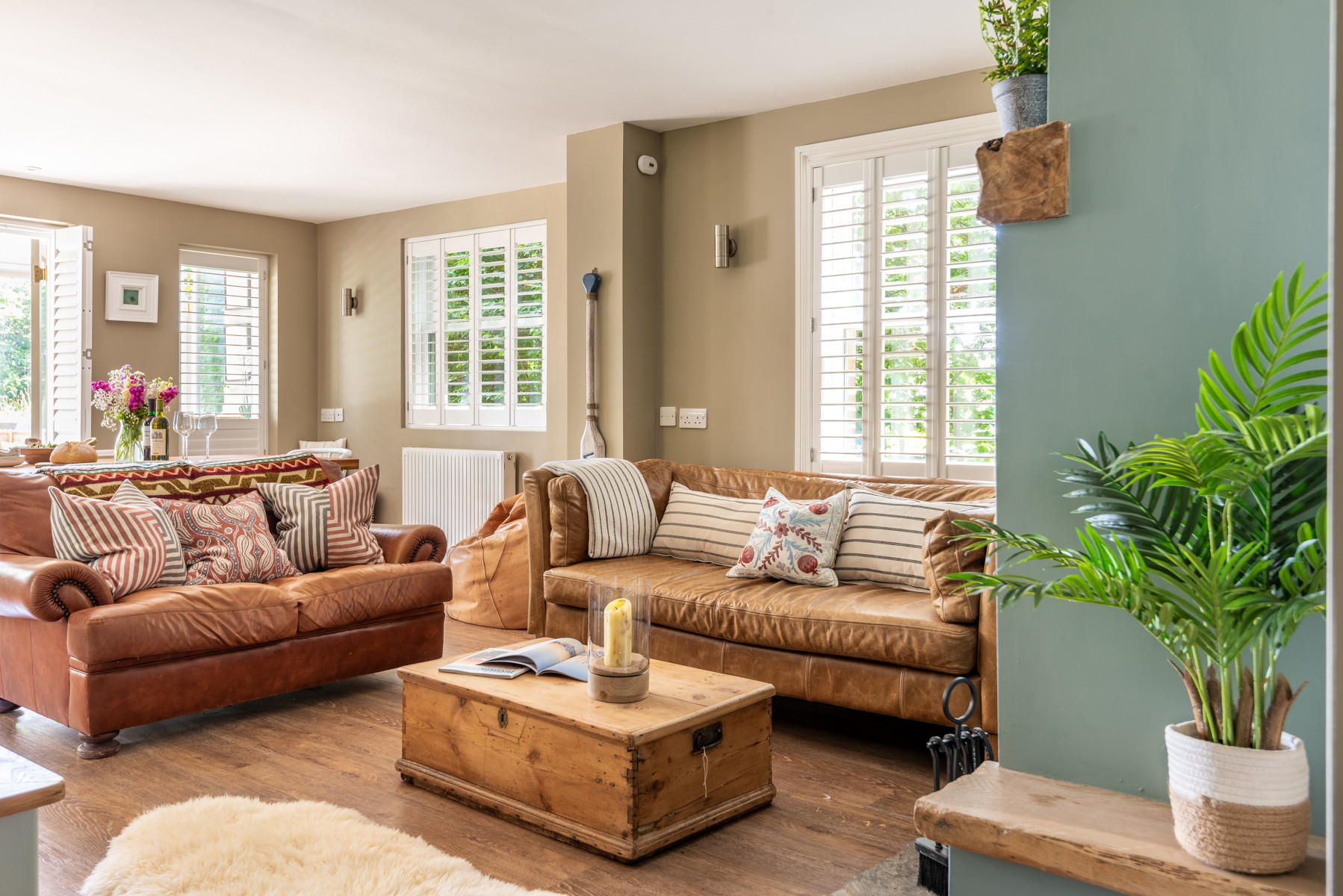 Property image 4 for THCB309