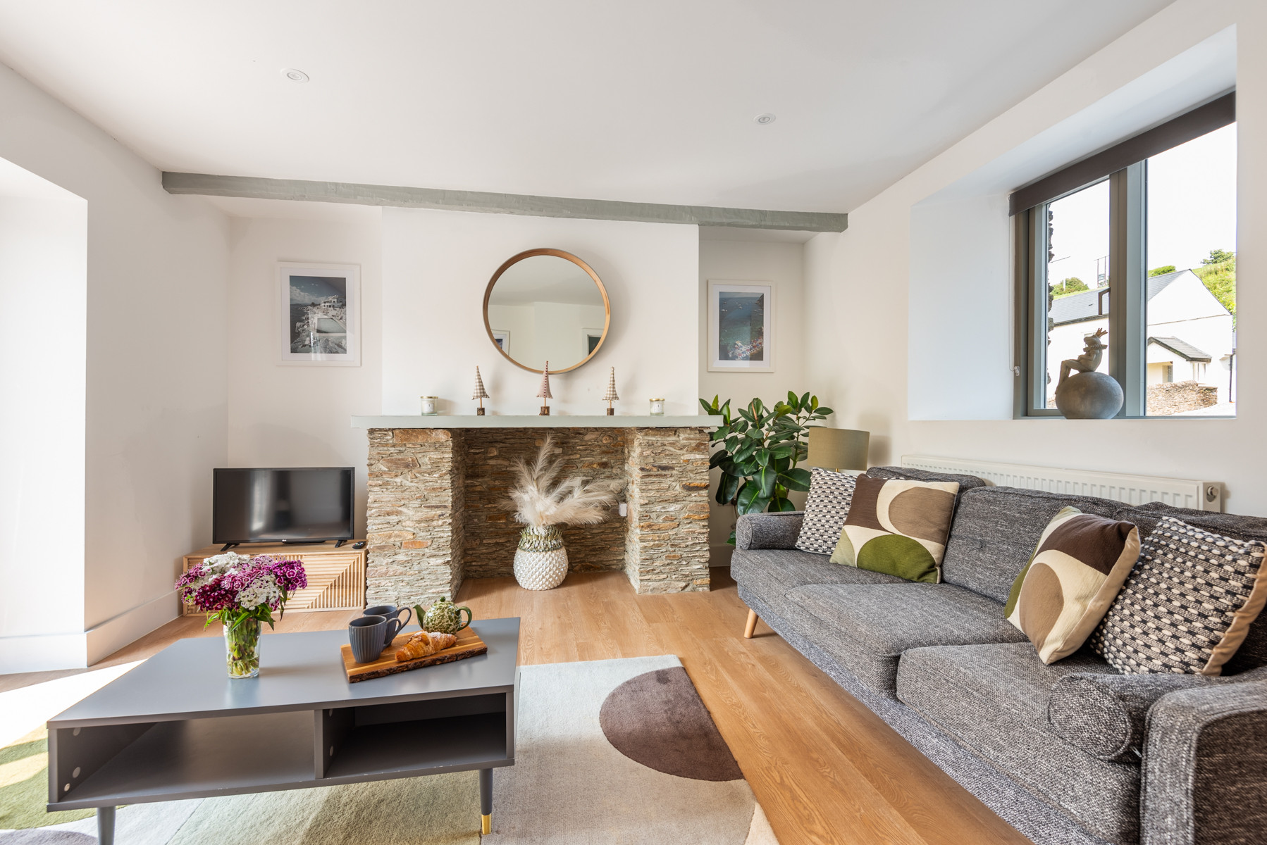 Property image 1 for THCOLDTAC