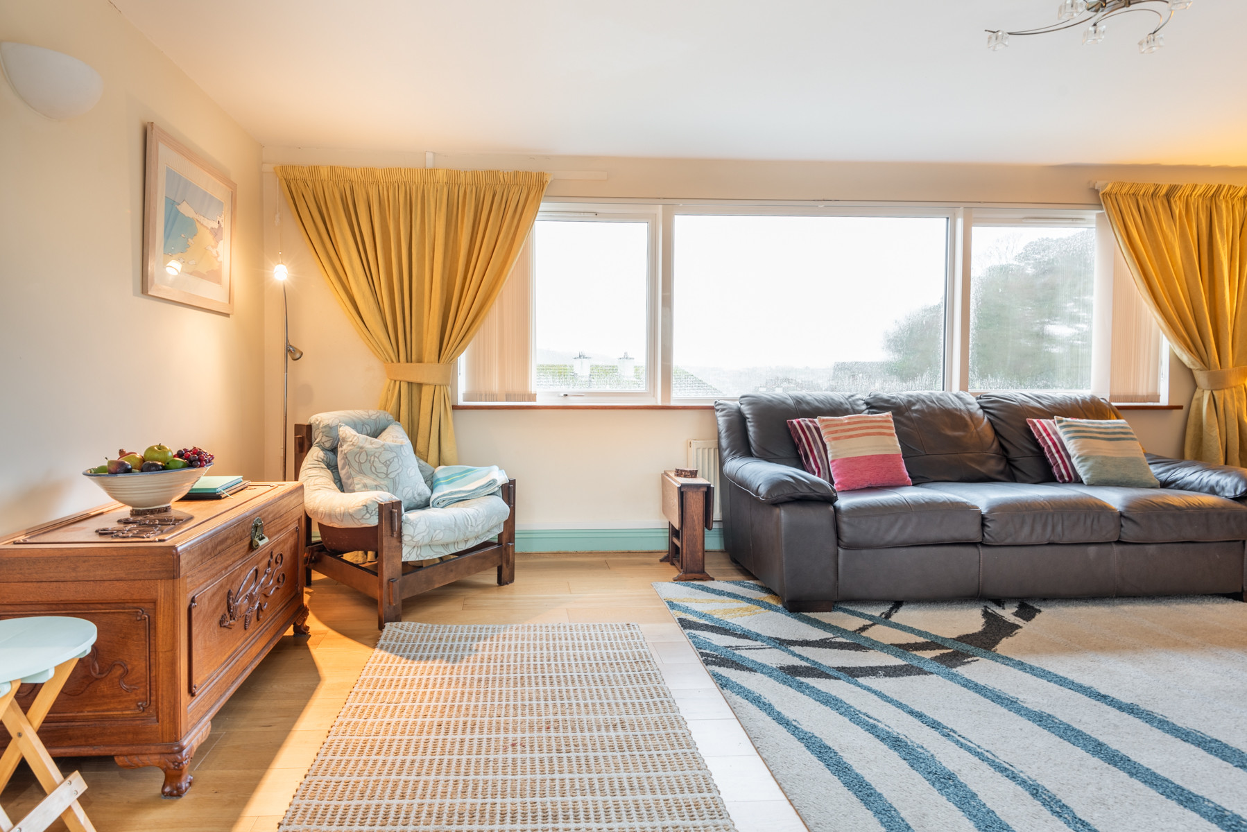 Property image 8 for THC1012