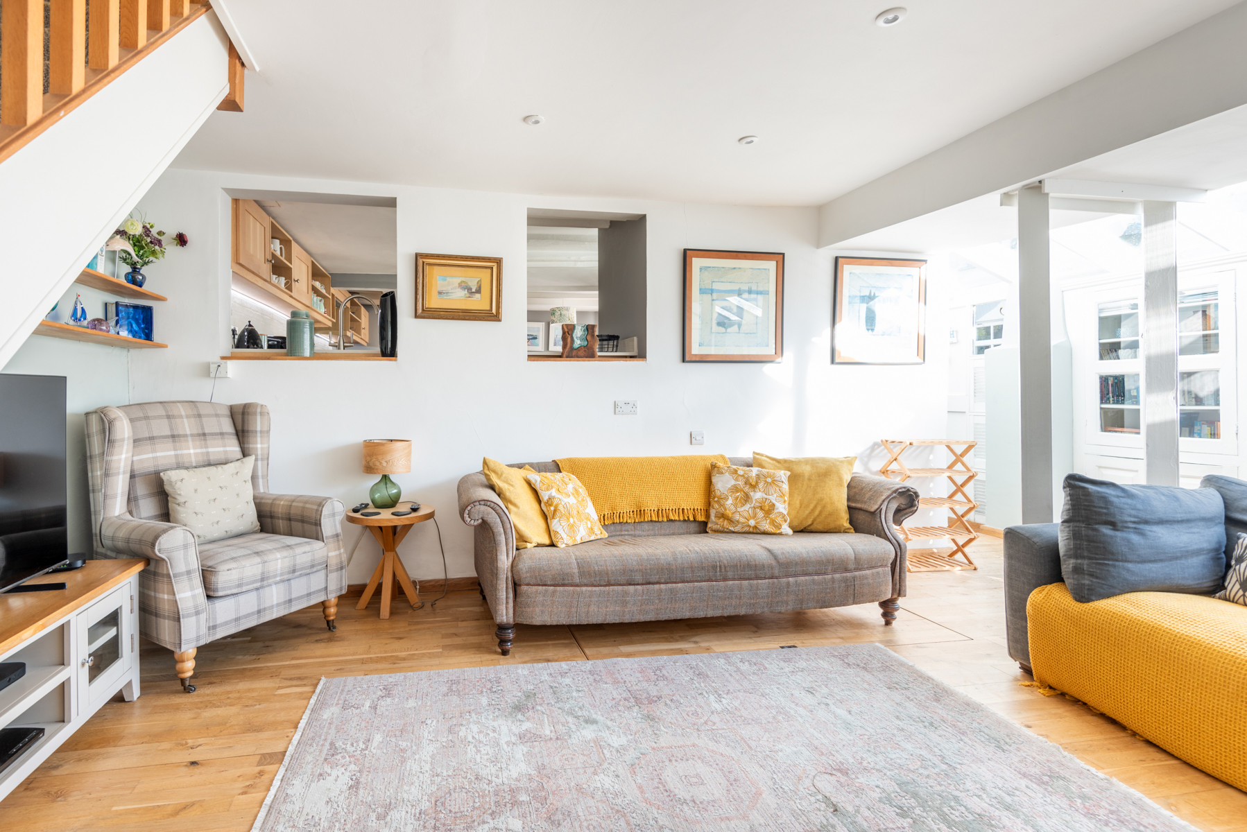 Property image 6 for THCTHECO