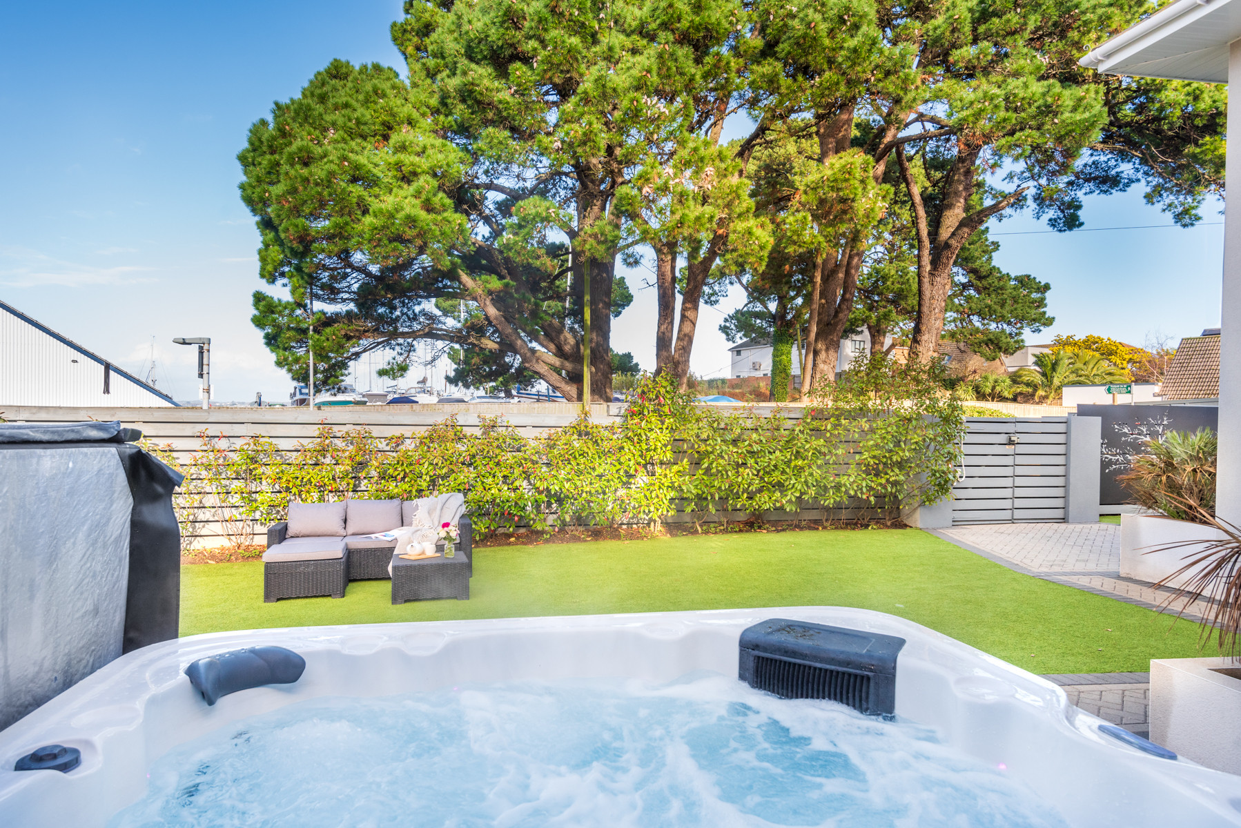 Property image 3 for THCTURCOV