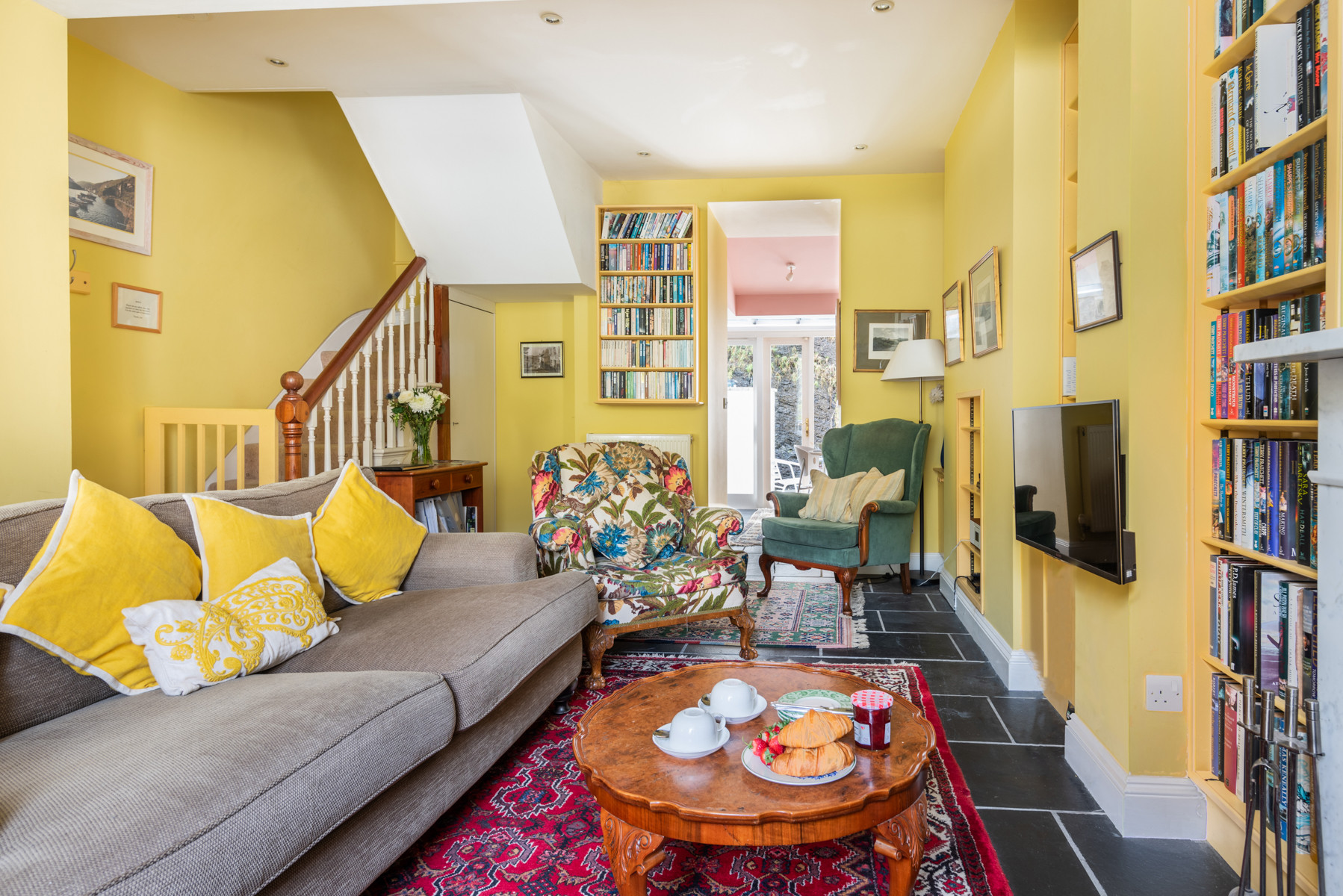 Property image 8 for THC1017