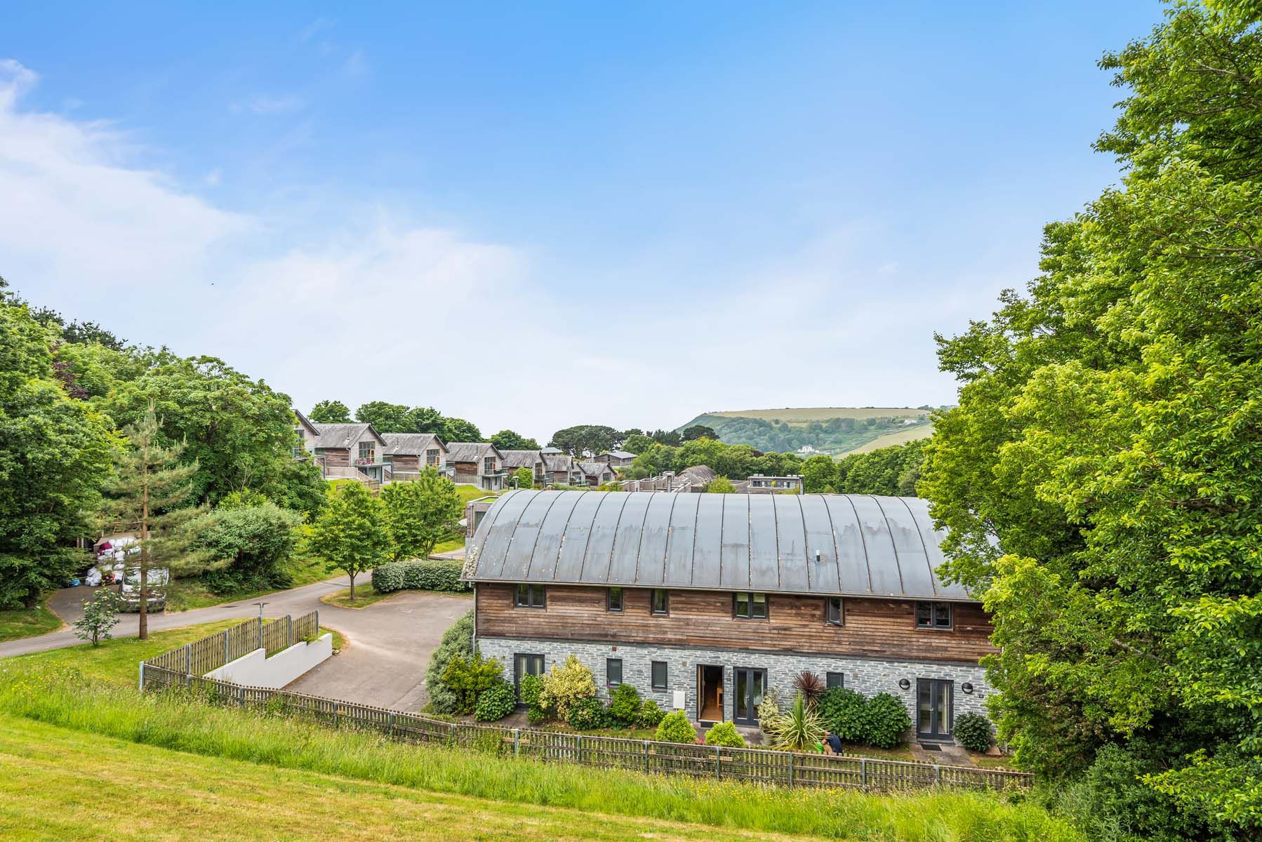 Property image 9 for THC25TALL