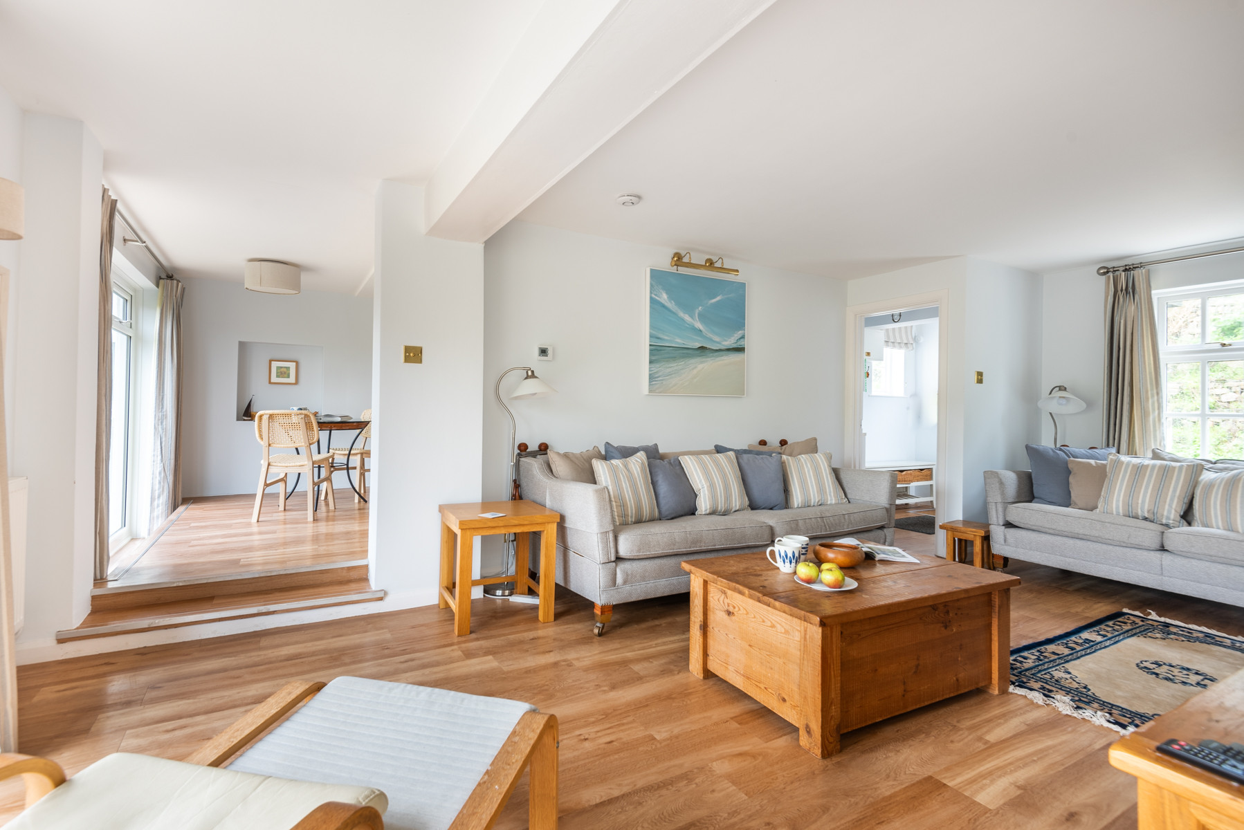 Property image 3 for THCWBBROO