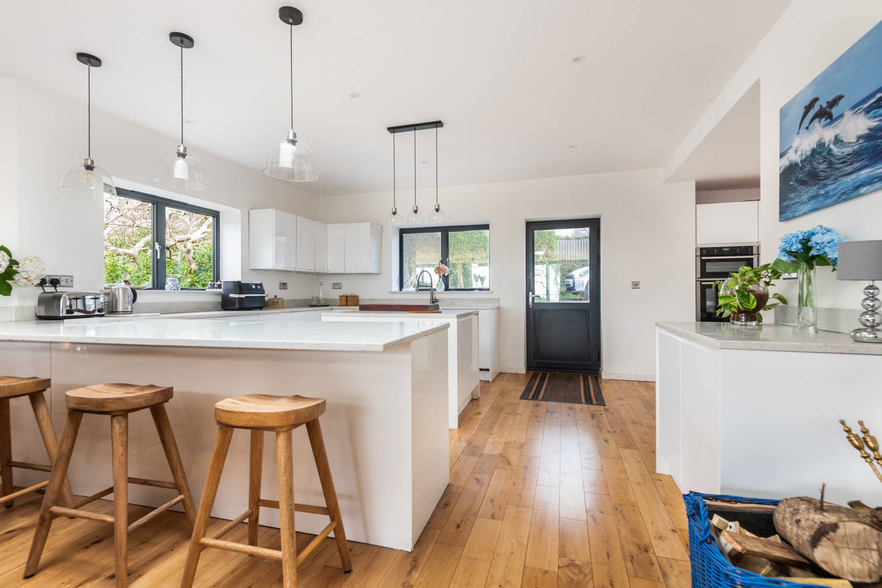 Property image 3 for THCSHAVEN