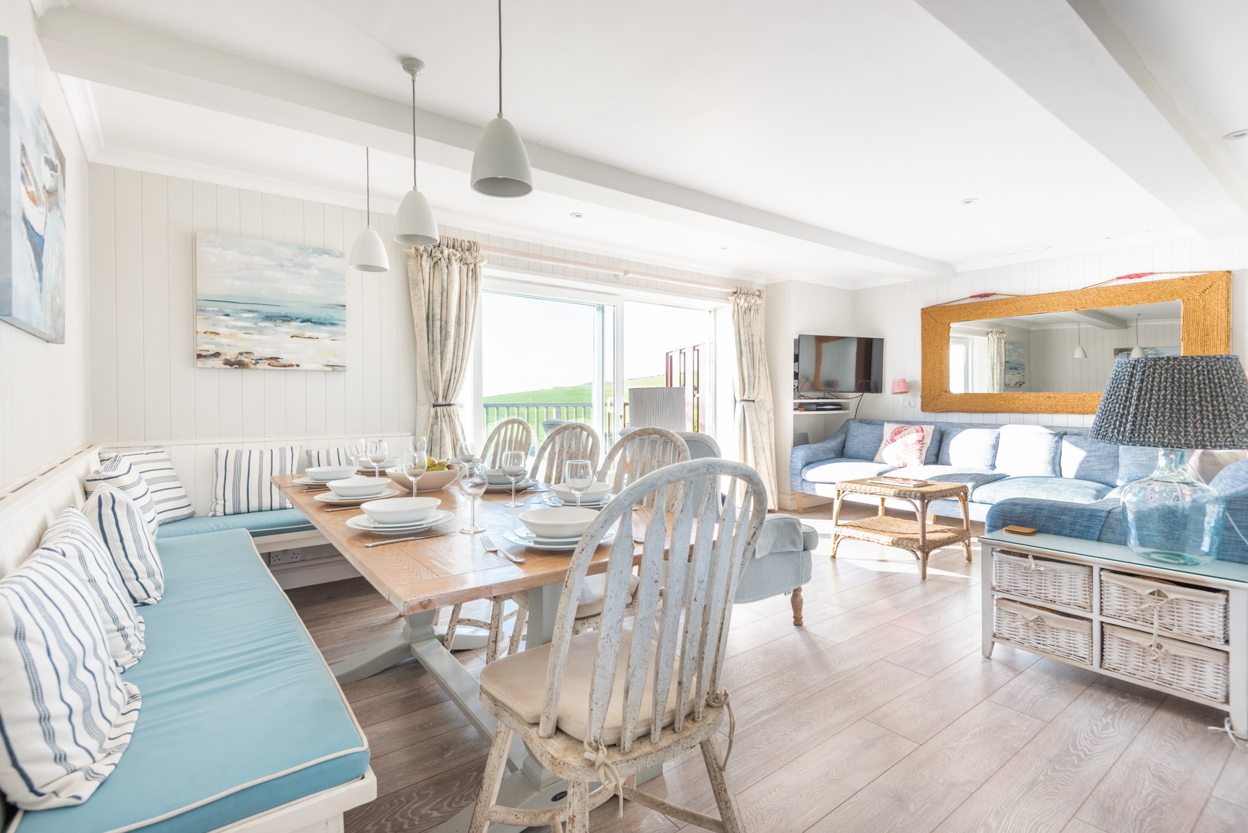 Property image 7 for THCMINOR