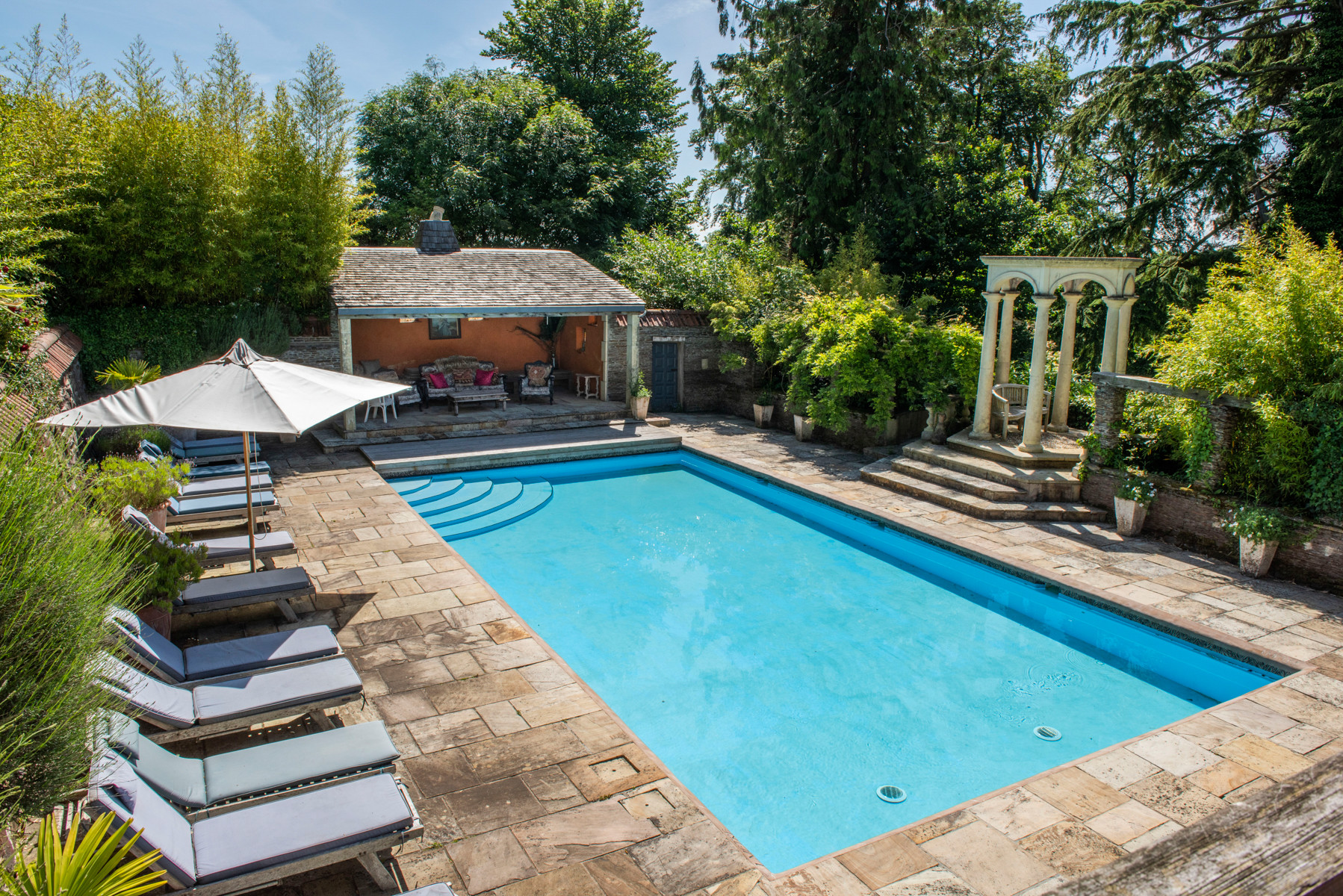 Property image 3 for THCLOSTMA