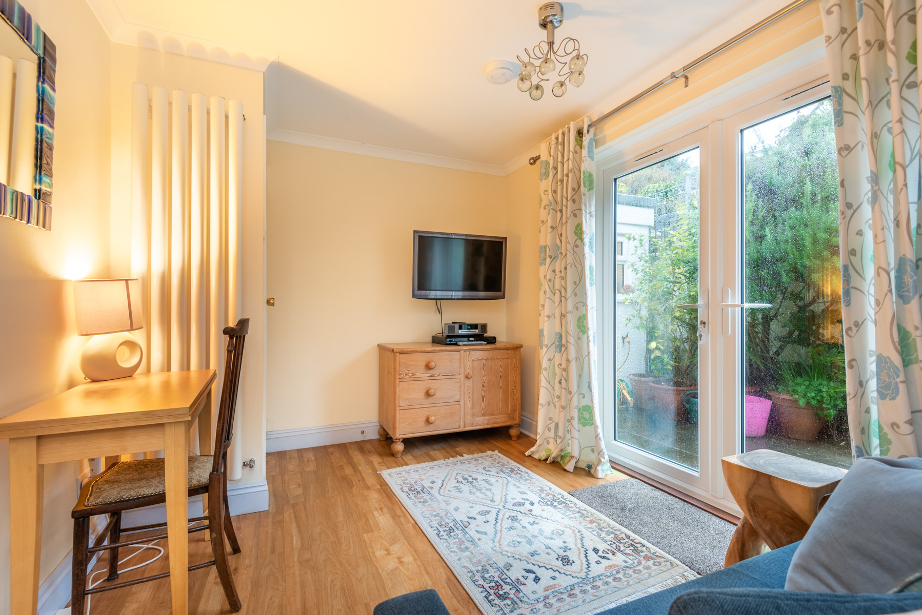 Property image 9 for THC1012