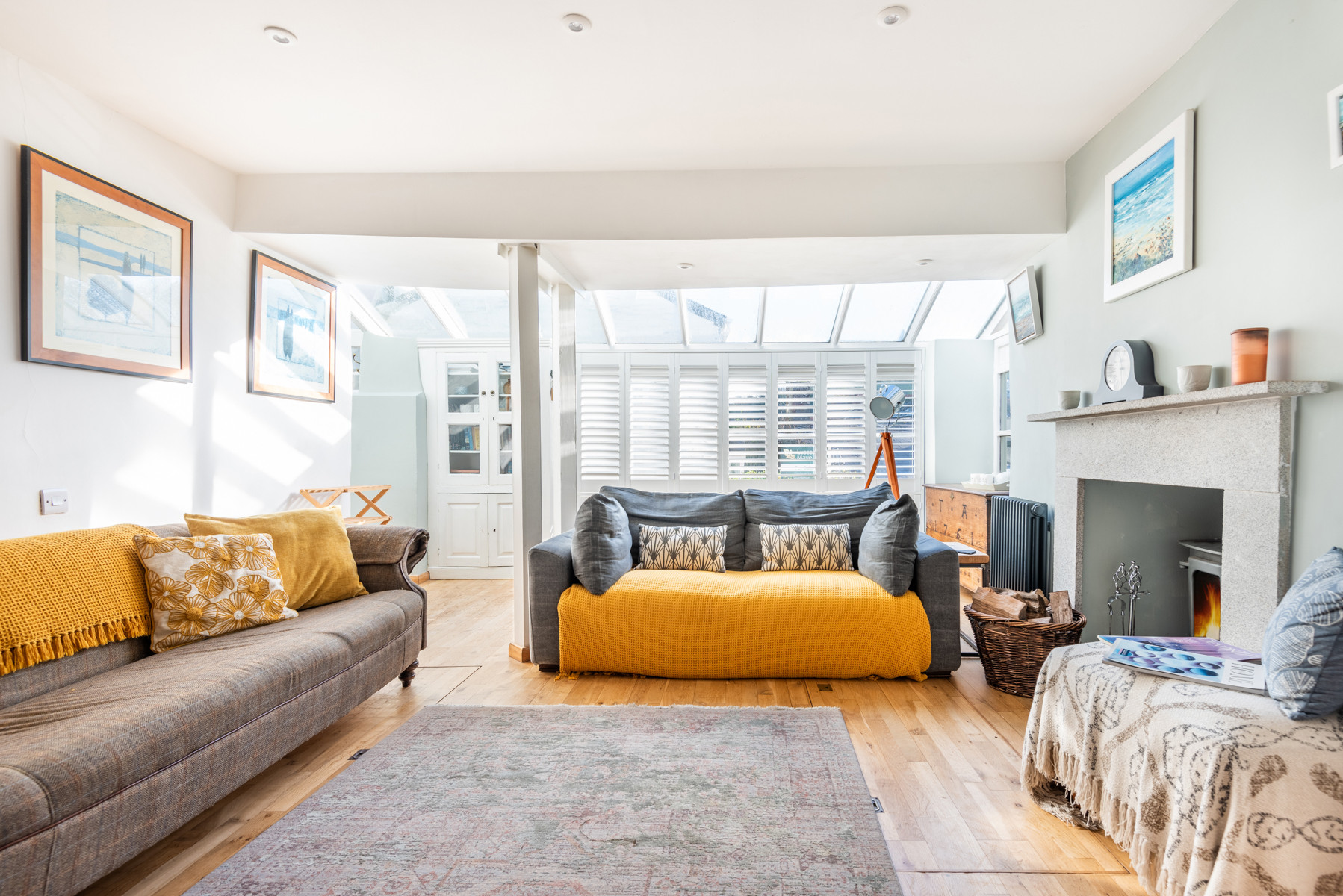 Property image 7 for THCTHECO