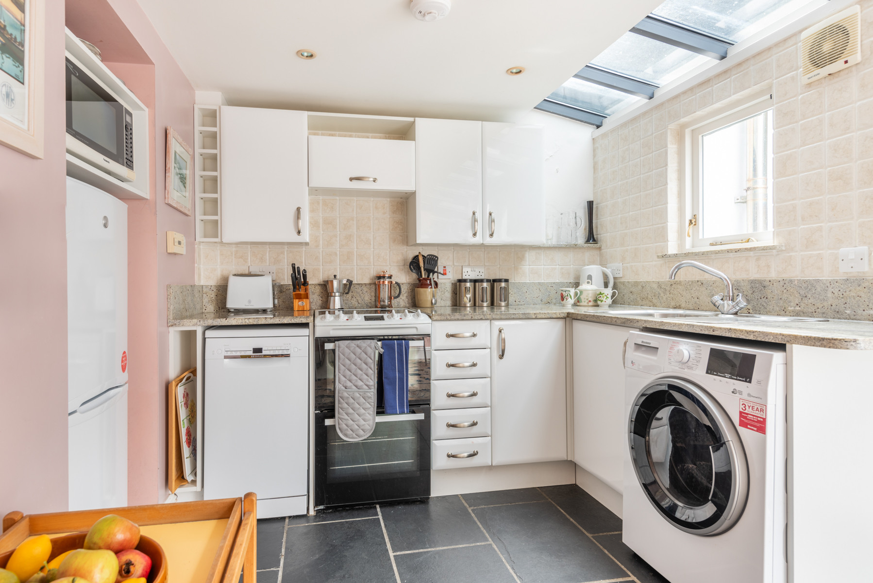 Property image 9 for THC1017