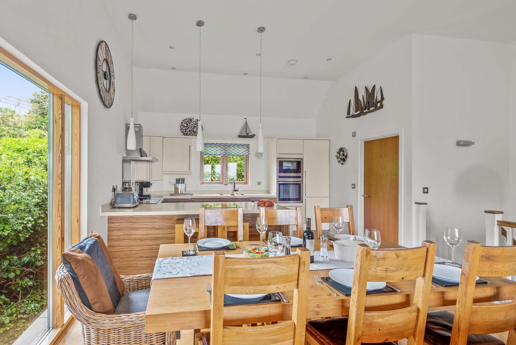 Property image 10 for THC25TALL