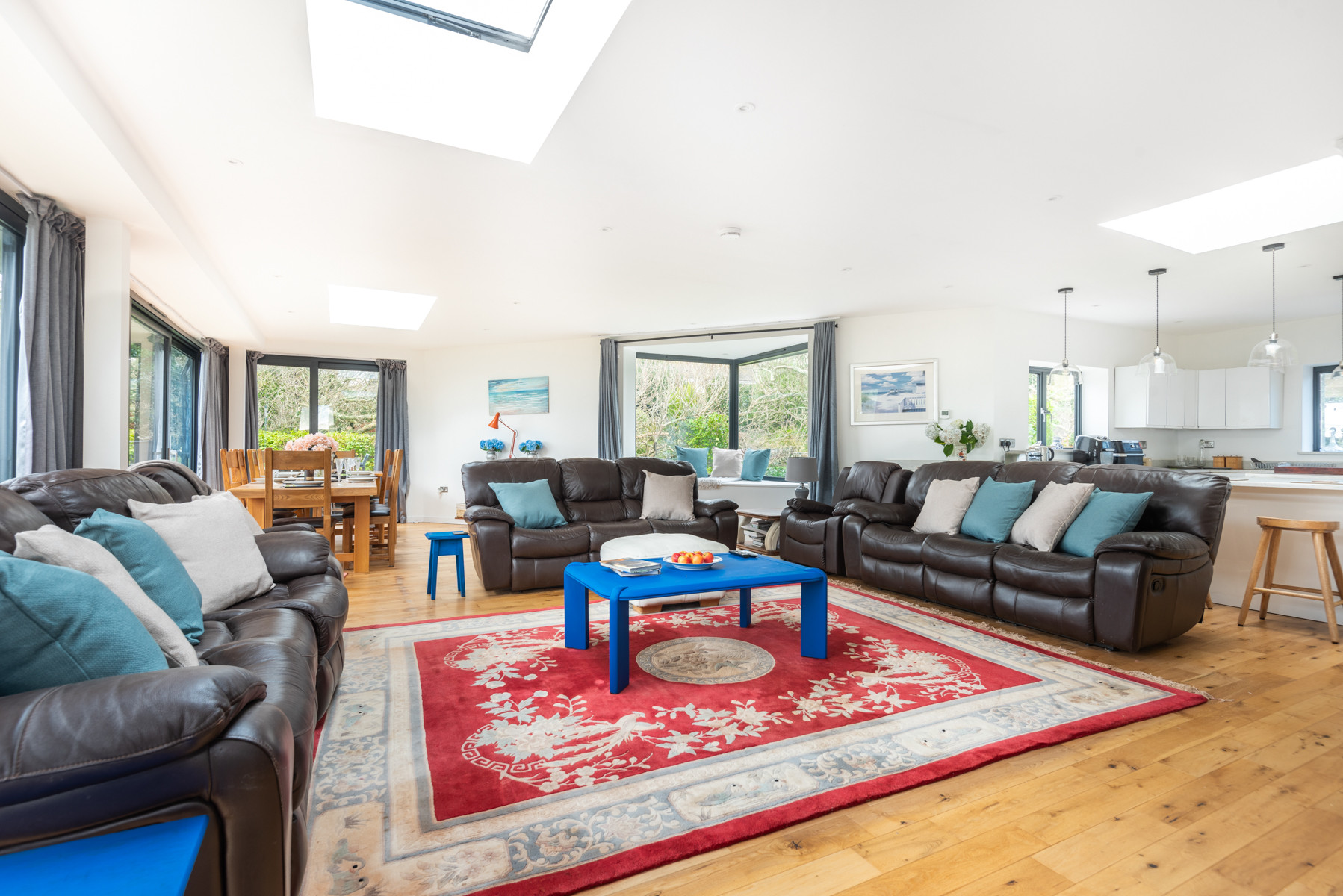 Property image 4 for THCSHAVEN