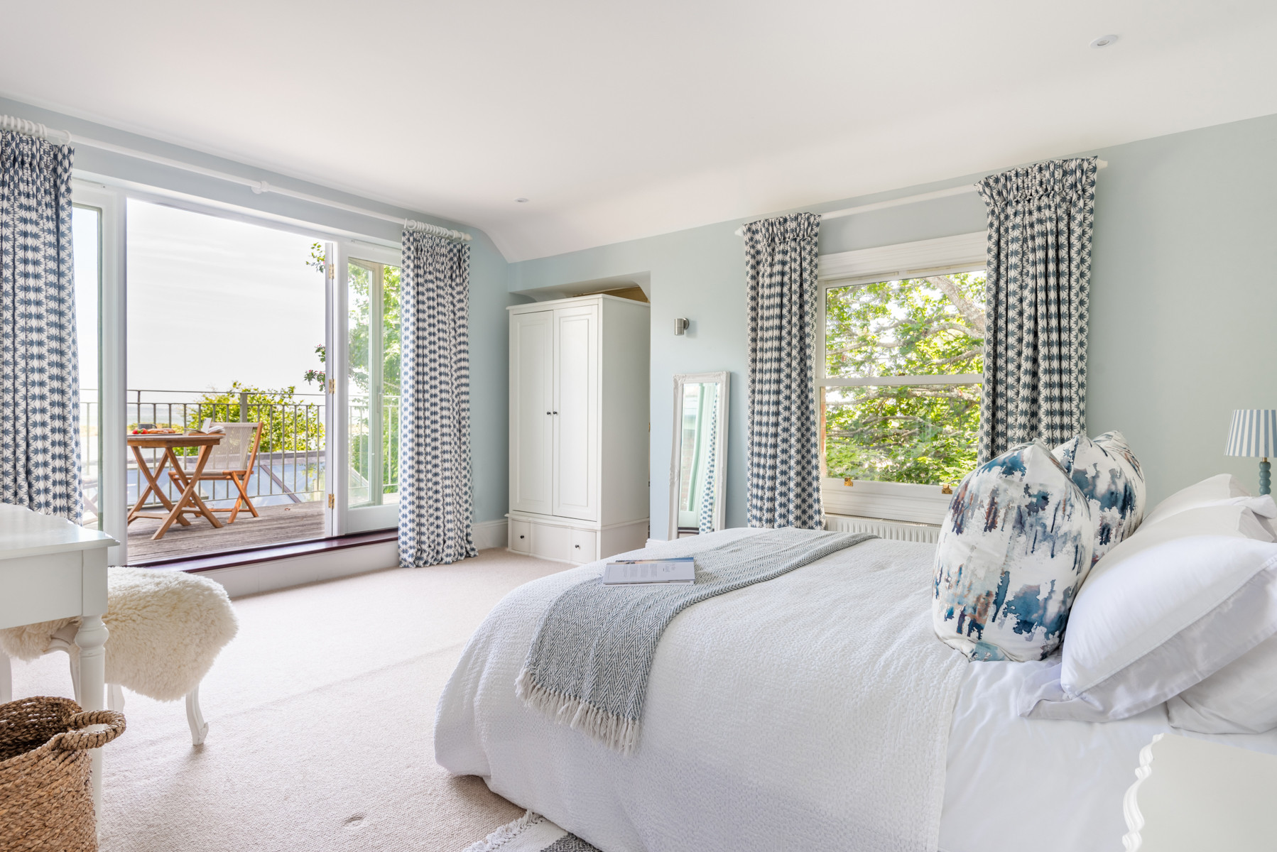 Property image 6 for THCB309