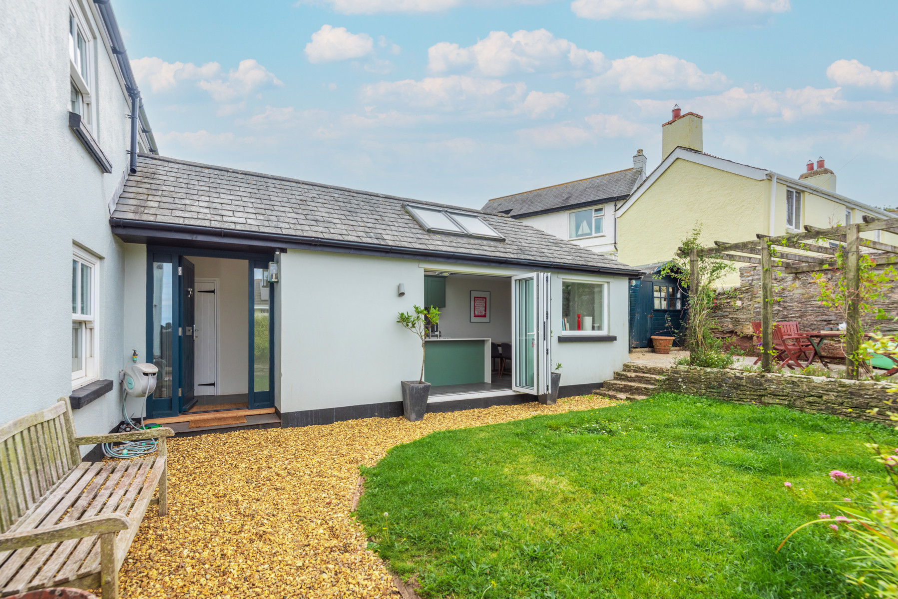 Property image 2 for THCALMA