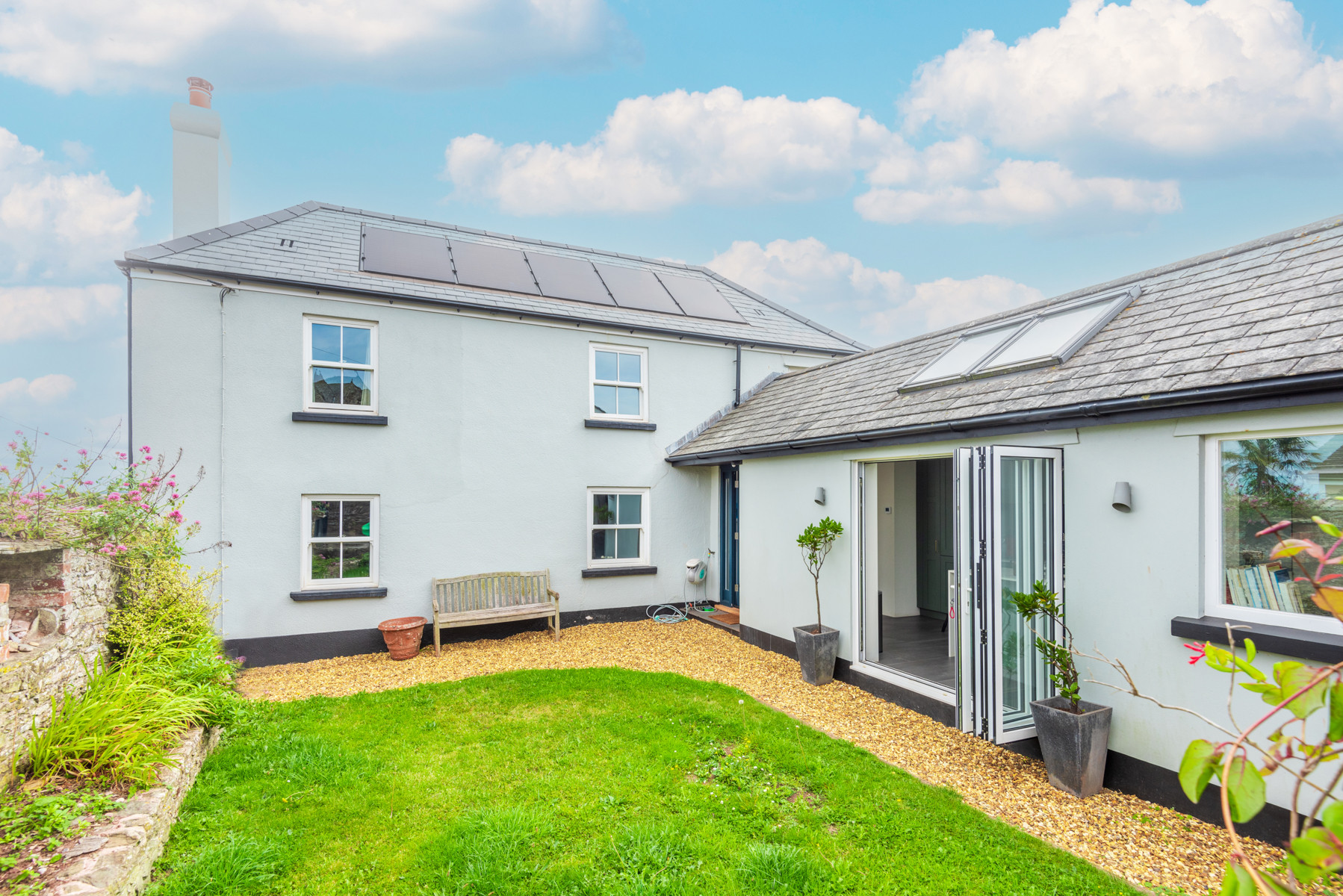 Property image 2 for THCALMA