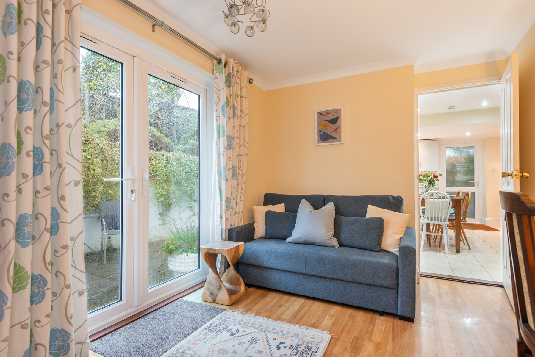 Property image 10 for THC1012