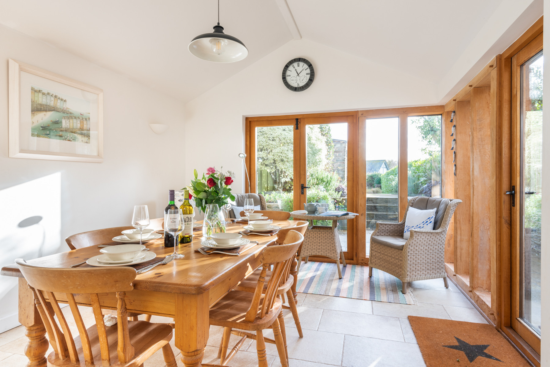 Property image 3 for THCBAYTC