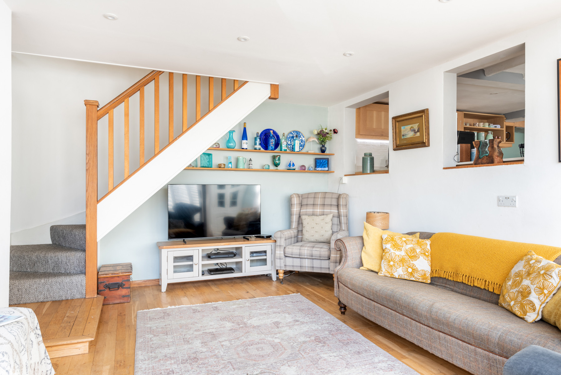 Property image 8 for THCTHECO