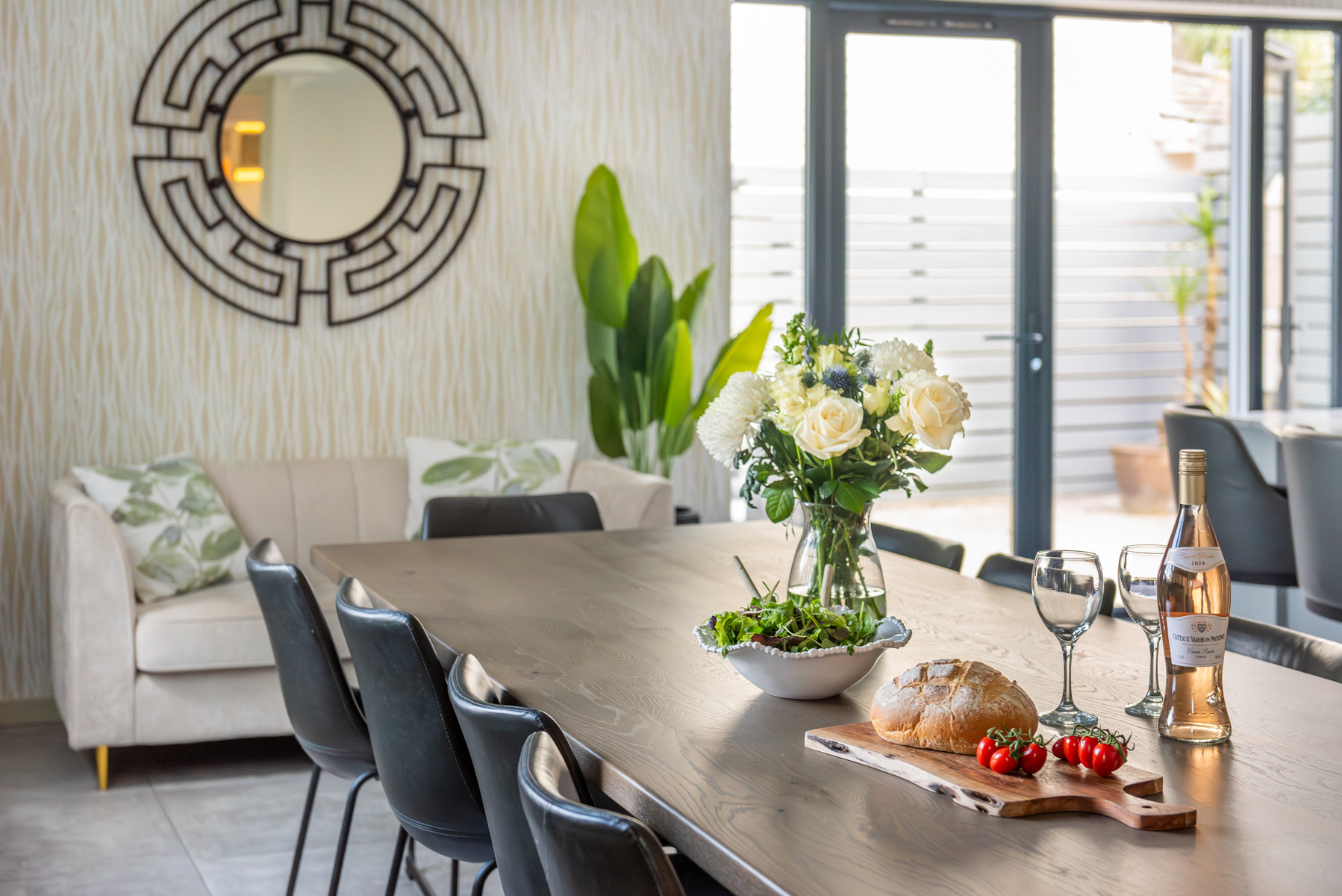 Property image 5 for THCTURCOV